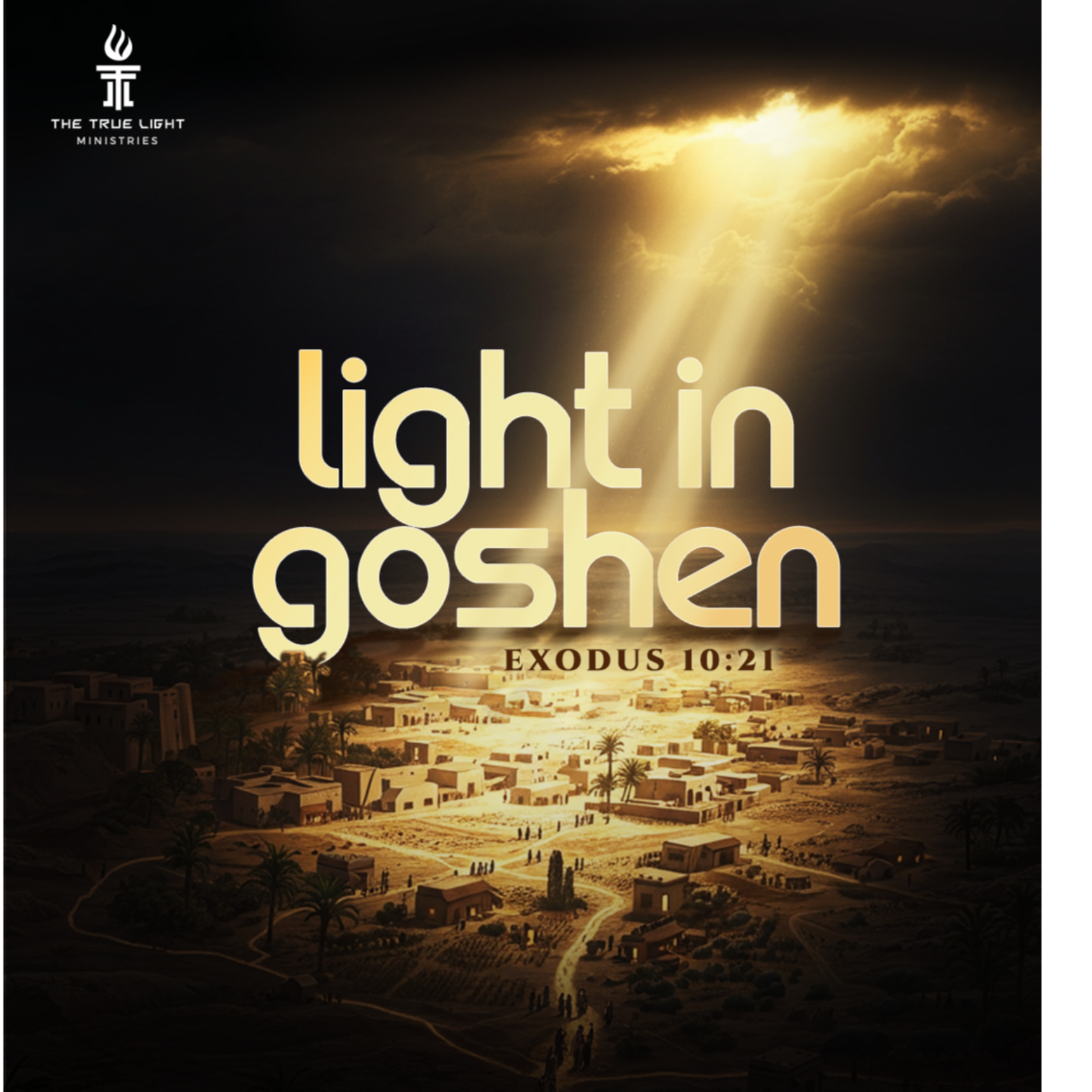 THE VIRTUAL EVANGELIST