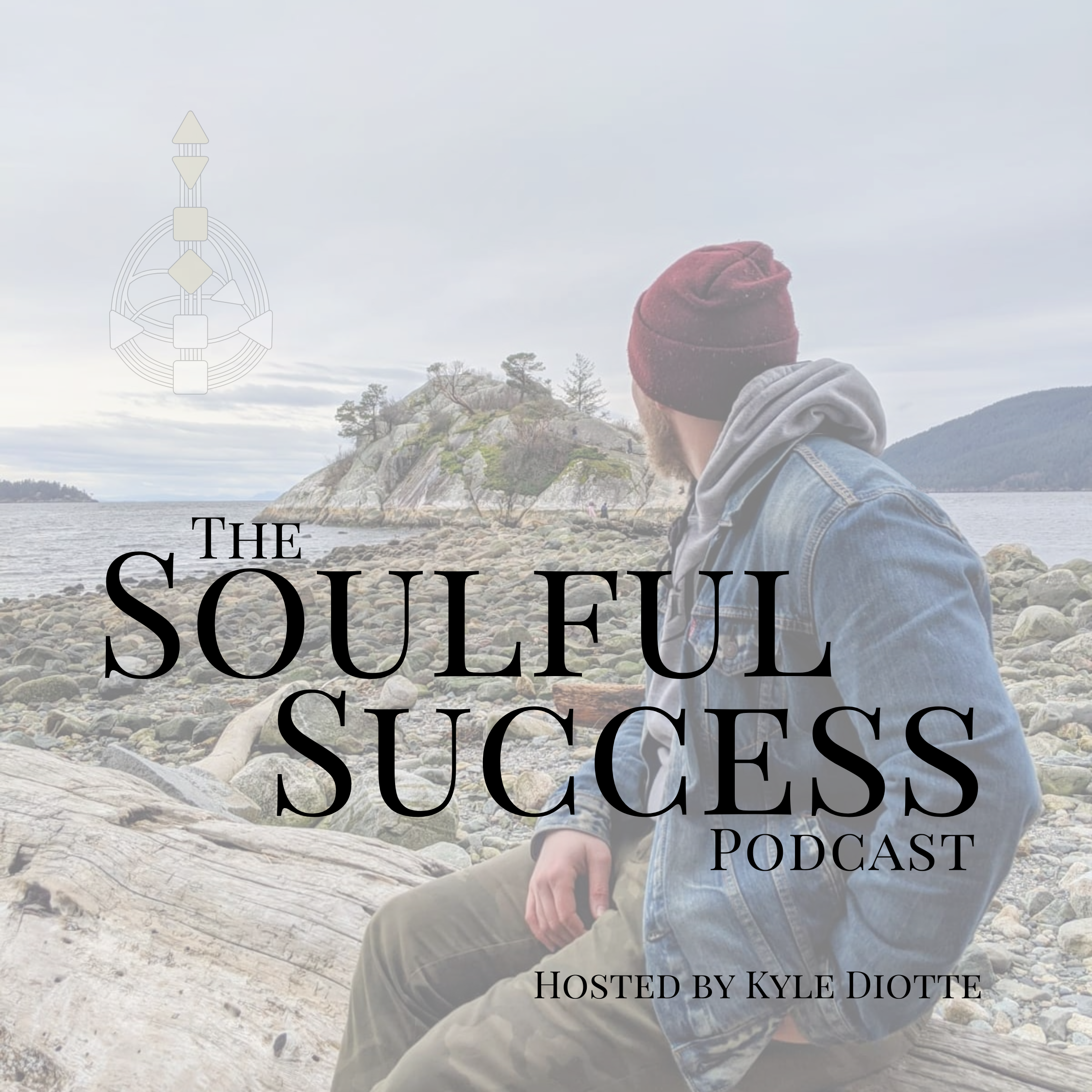The Space Between Success and Alignment episode artwork