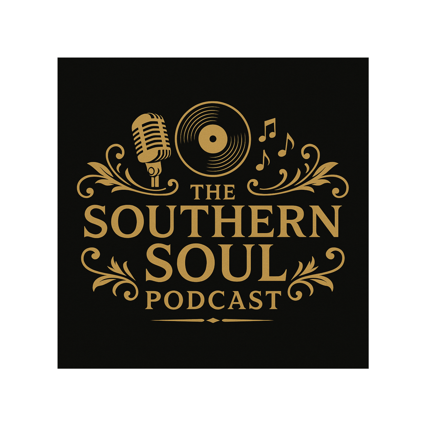BACKYARD SOUTHERN SOUL VOL 3 episode artwork