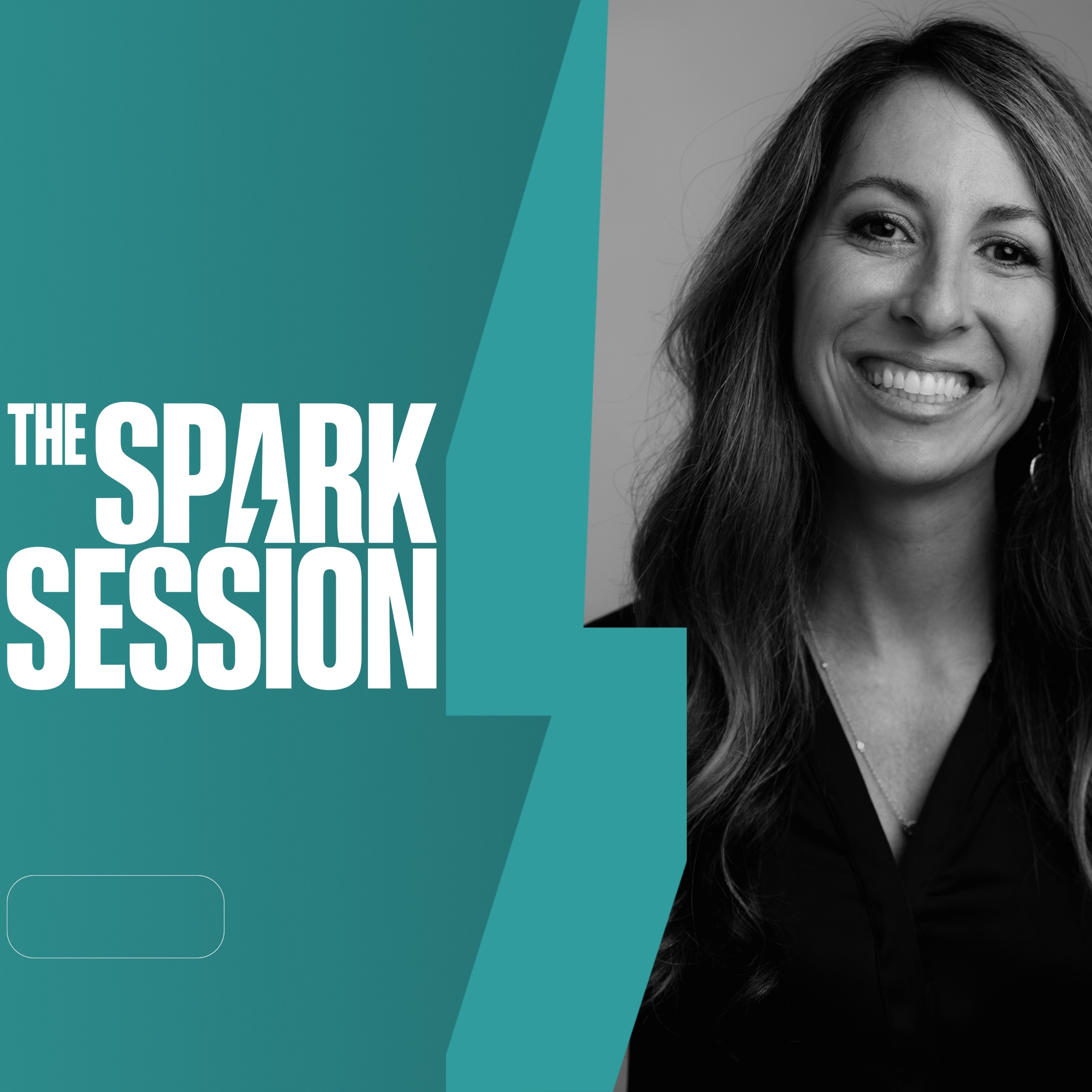 The Spark Session