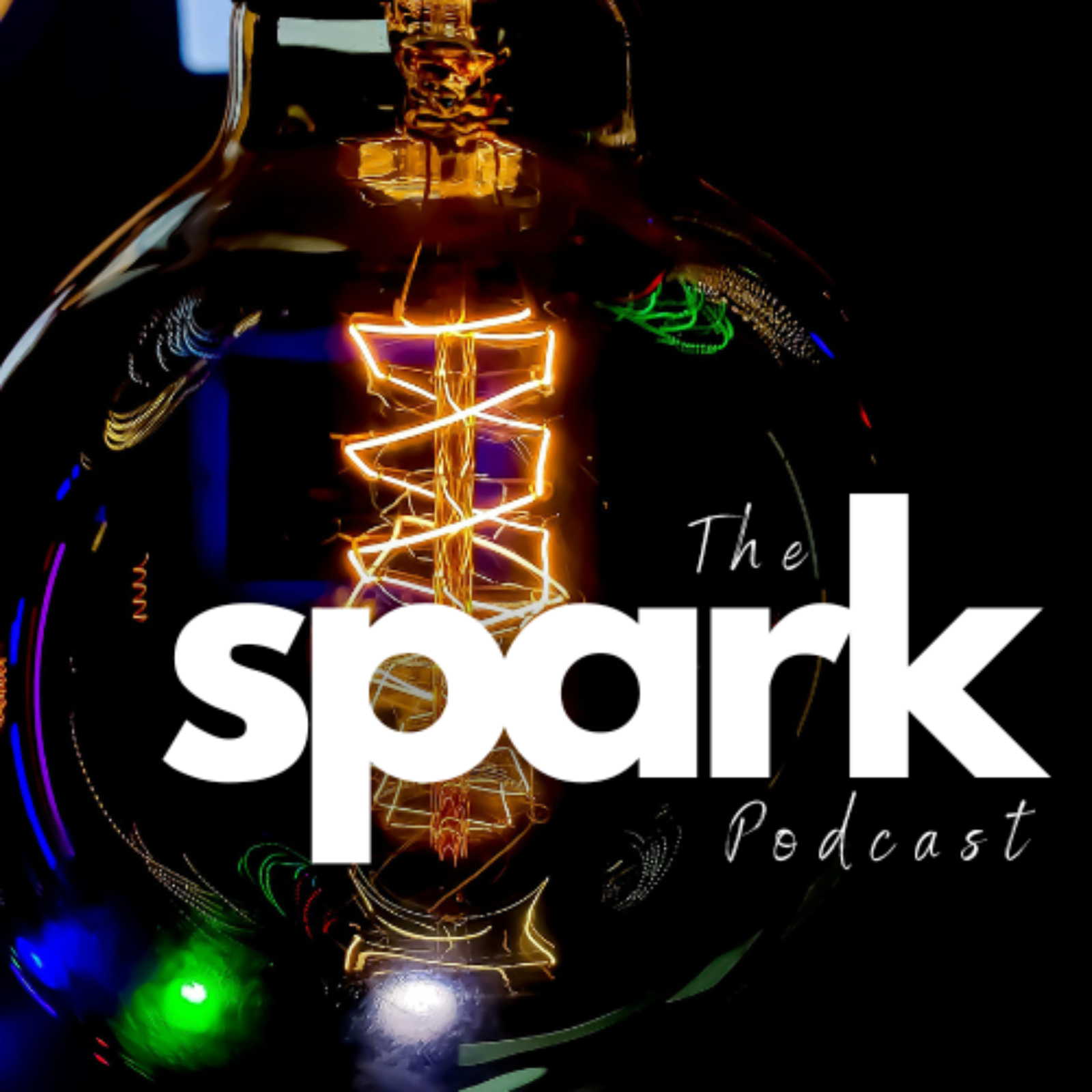 Engagement Explained:  The Role of Gallup Q12