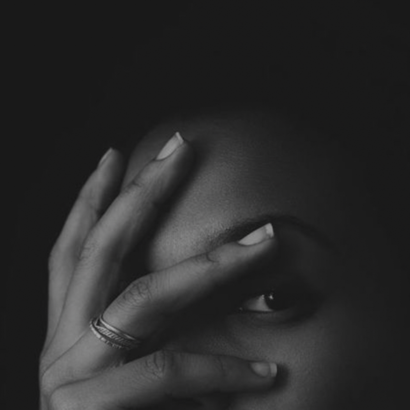 Come join our podcast and vent to us about how you feel and what family secrets need to be told. While we talk about the effects, it has on mental health along with  our experiences . episode artwork