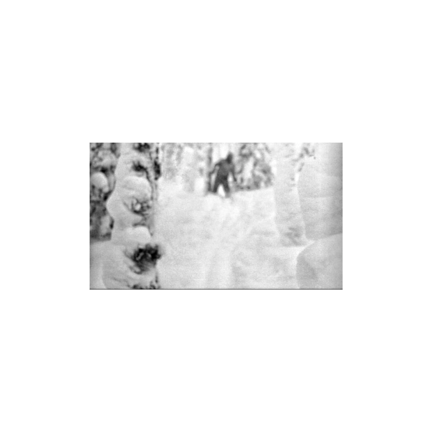 Dyatlov Pass Incident episode artwork
