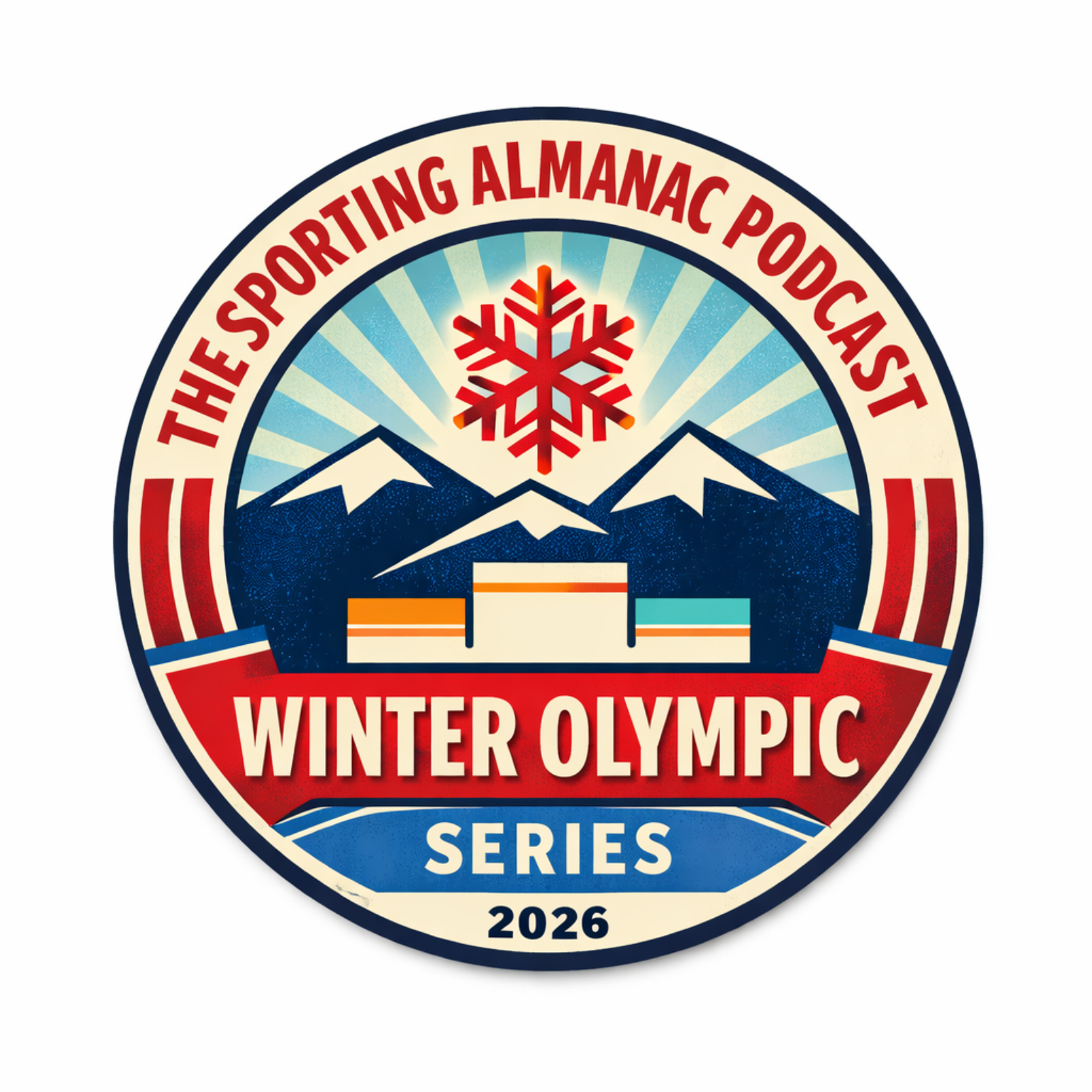 Winter Olympics VII - Tonya Harding and Nancy Kerrigan