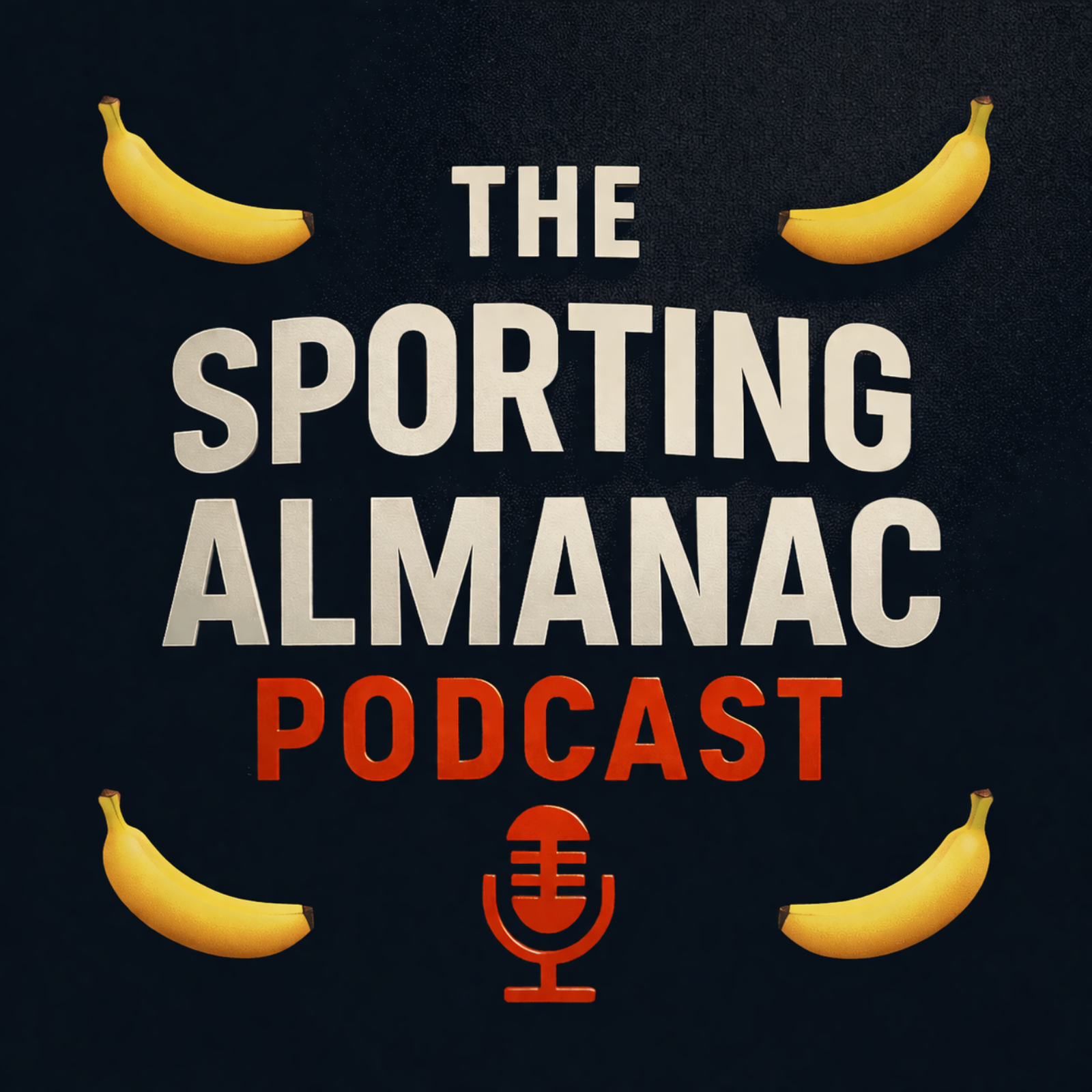 The Savannah Bananas