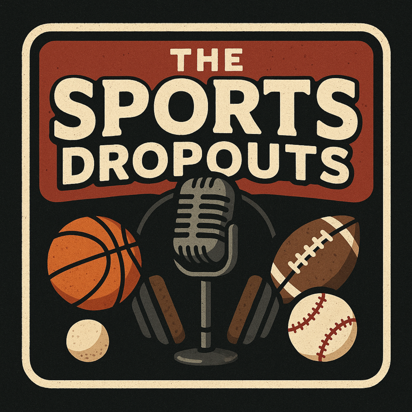 The Dropouts Talk Free Agency