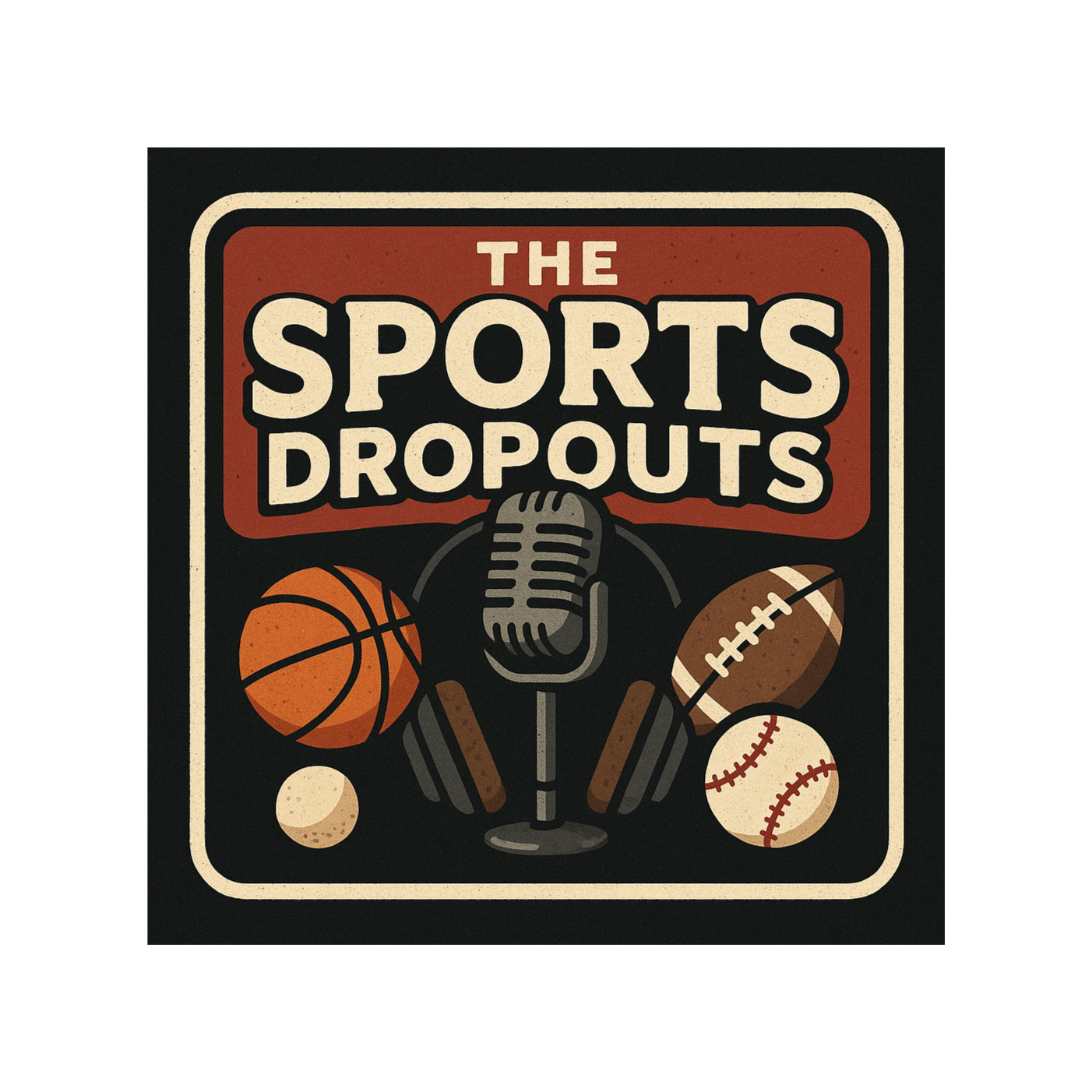 The Dropouts Recap NBA Season