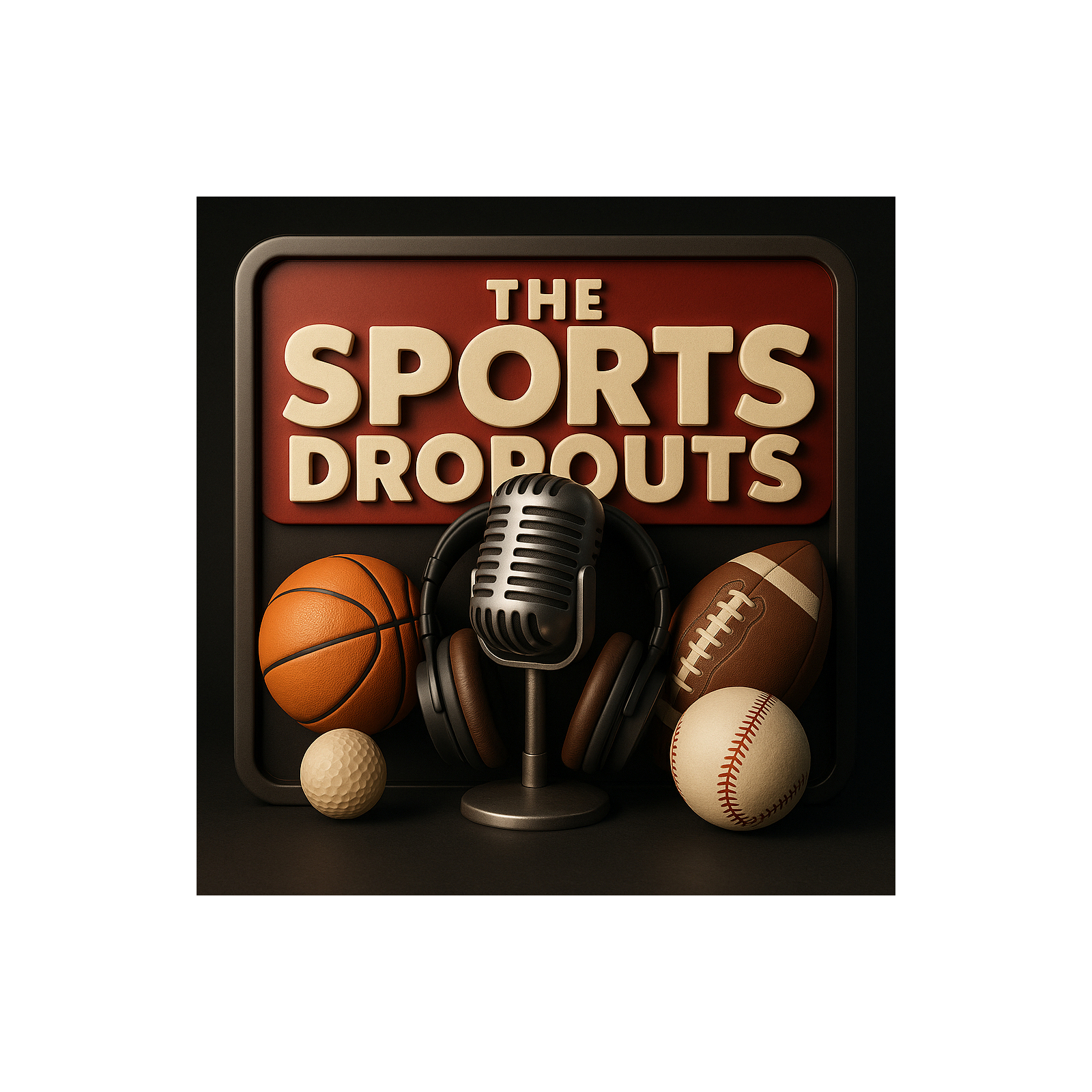 NBA Roundtable: Spurs, Celtics, Nuggets & Pistons