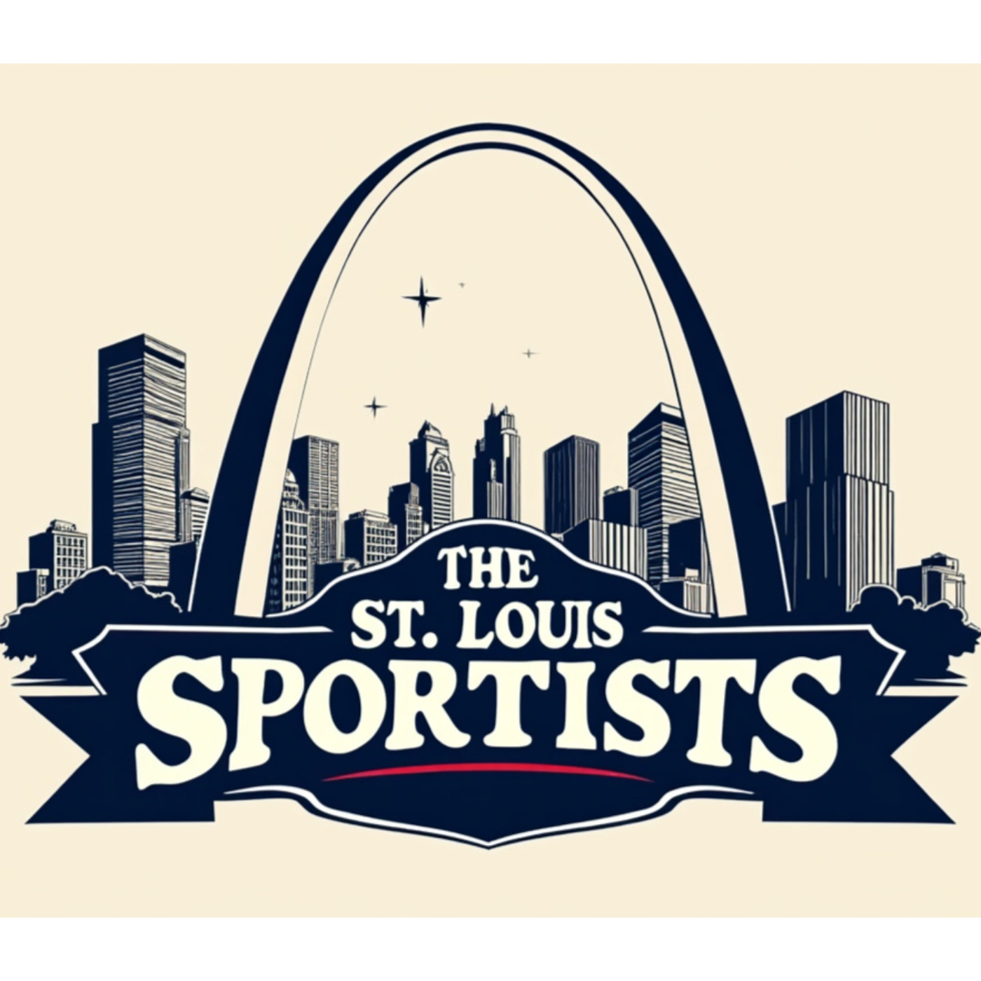 The St. Louis Sportists
