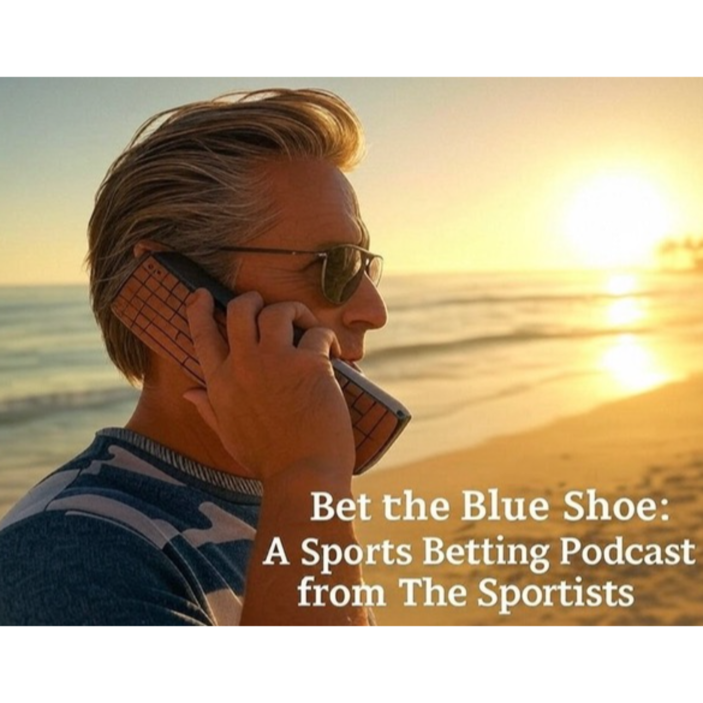 The St. Louis Sportists