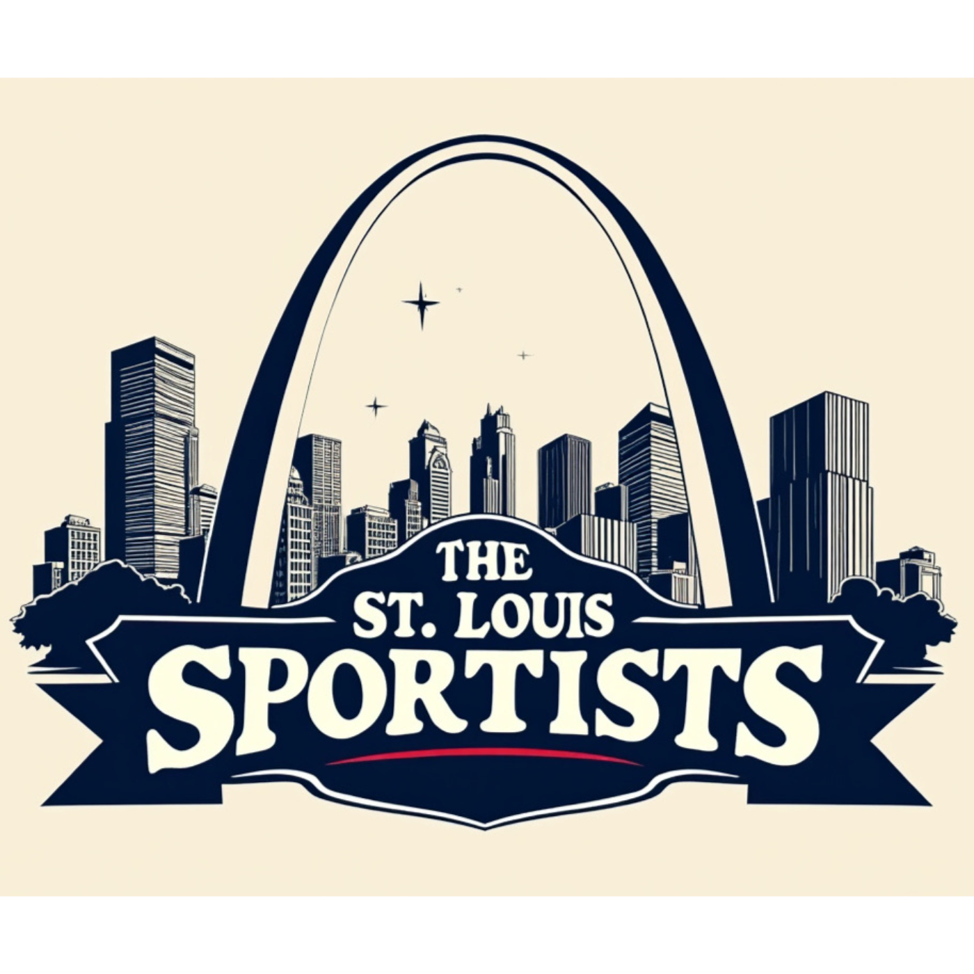 The St. Louis Sportists