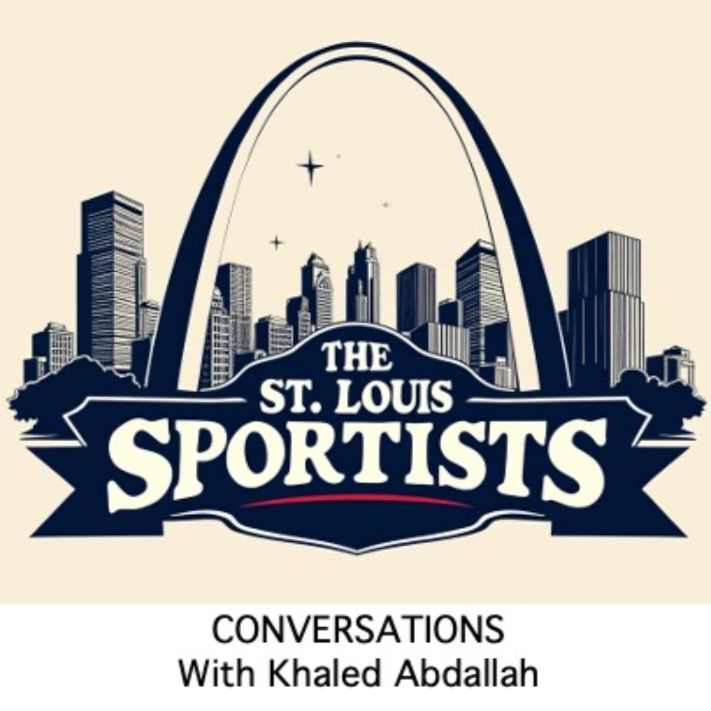 The St. Louis Sportists