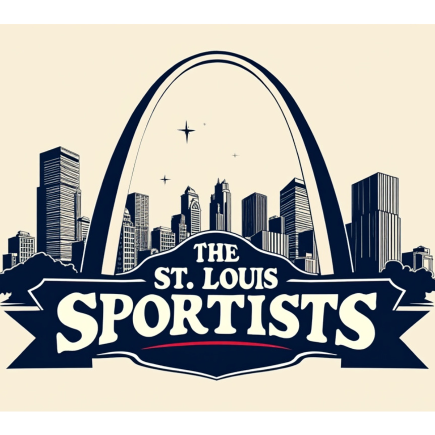 The St. Louis Sportists
