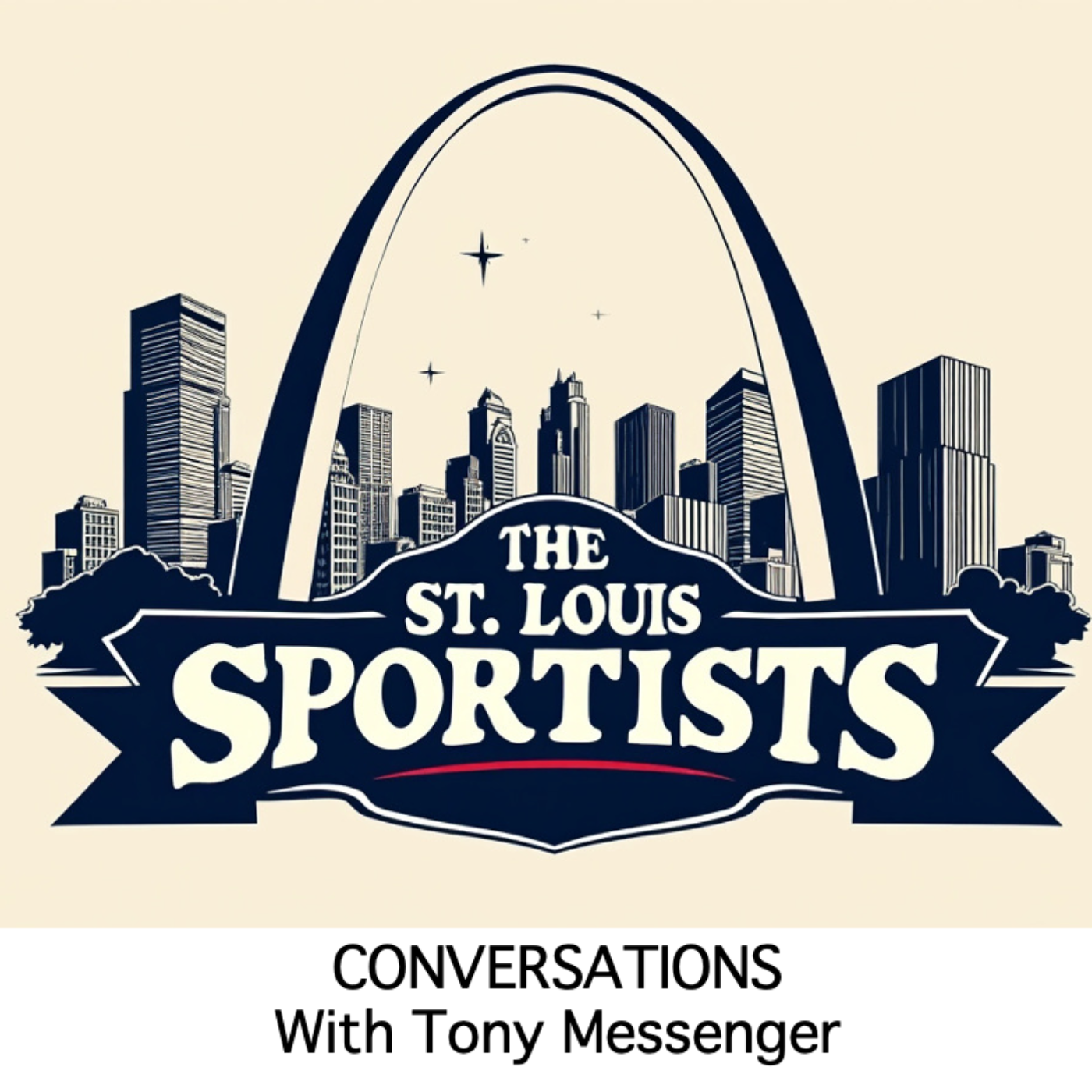 The St. Louis Sportists