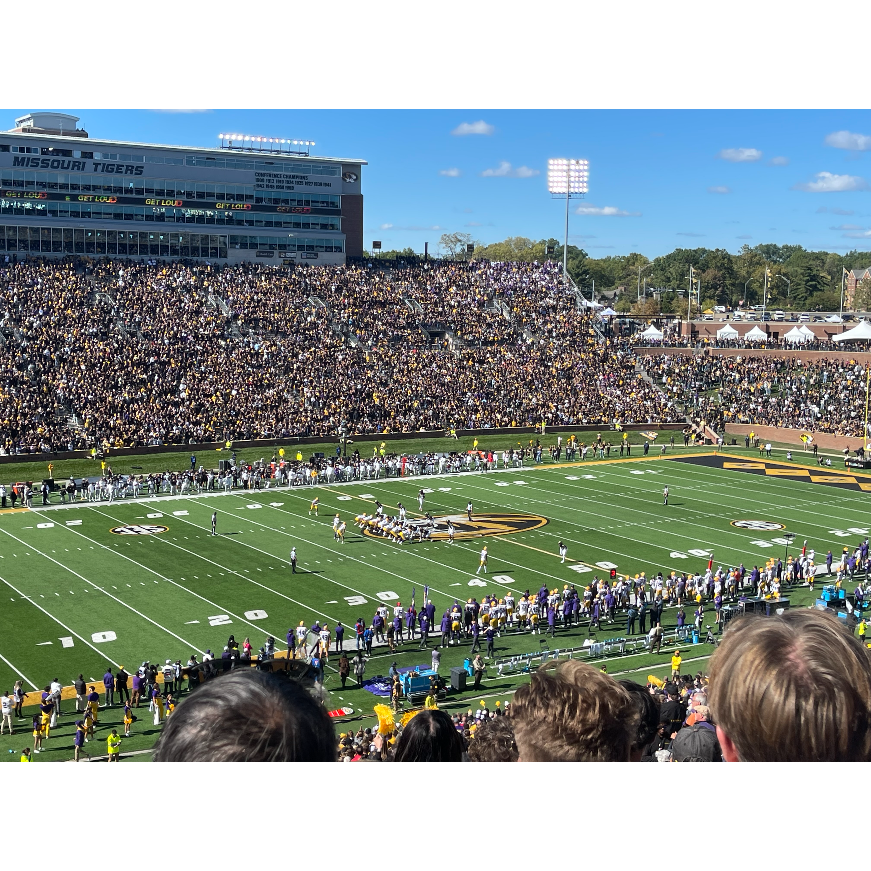 2026 College Football Preview - Dammit Jim, I'm a Podcaster, Not a Doctor