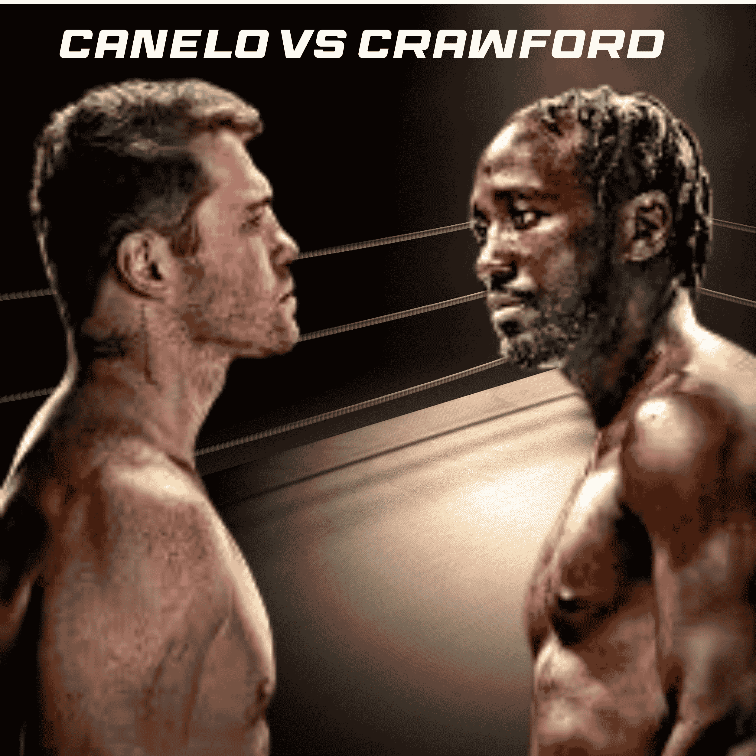 The Stan and Neil Show