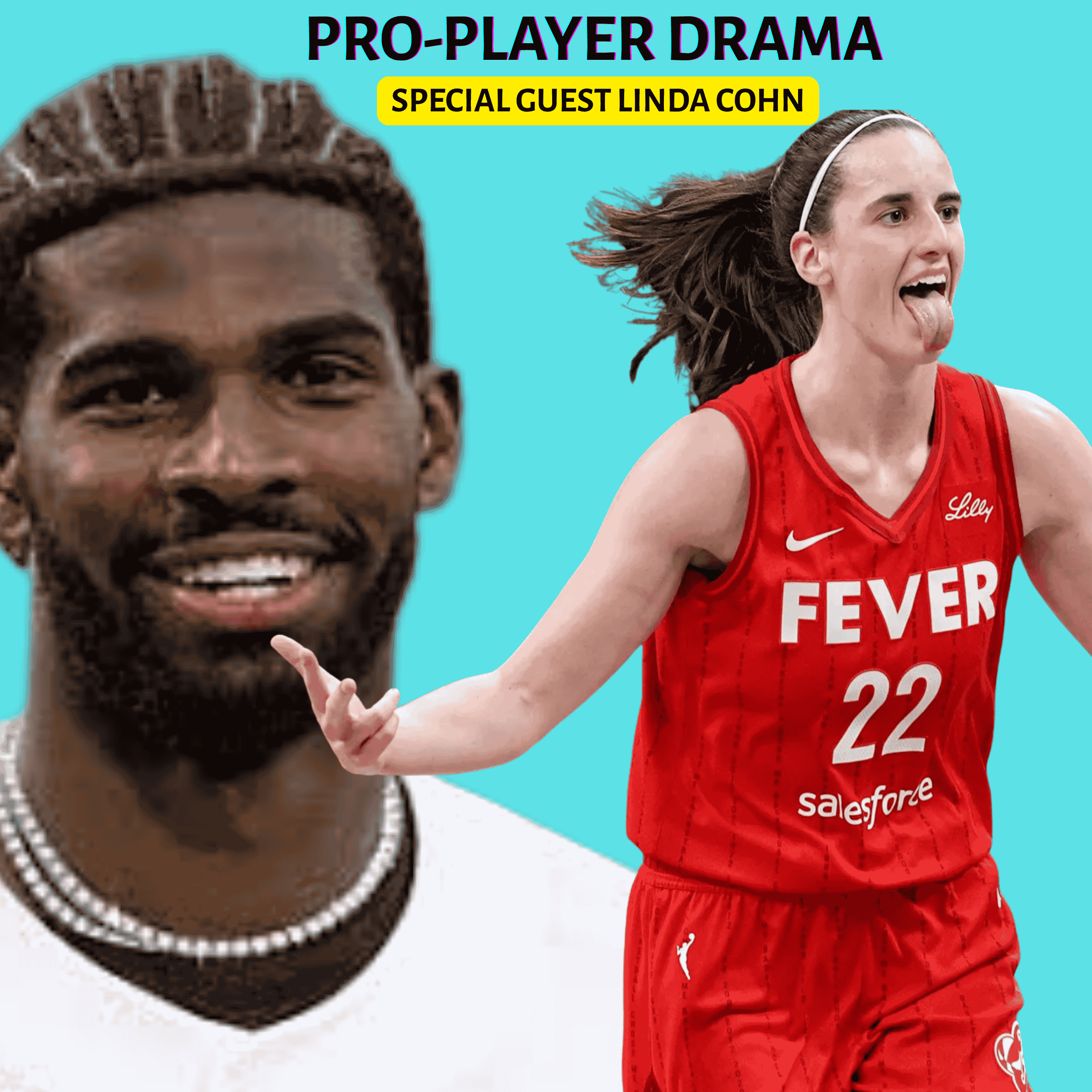 The Stan and Neil Show