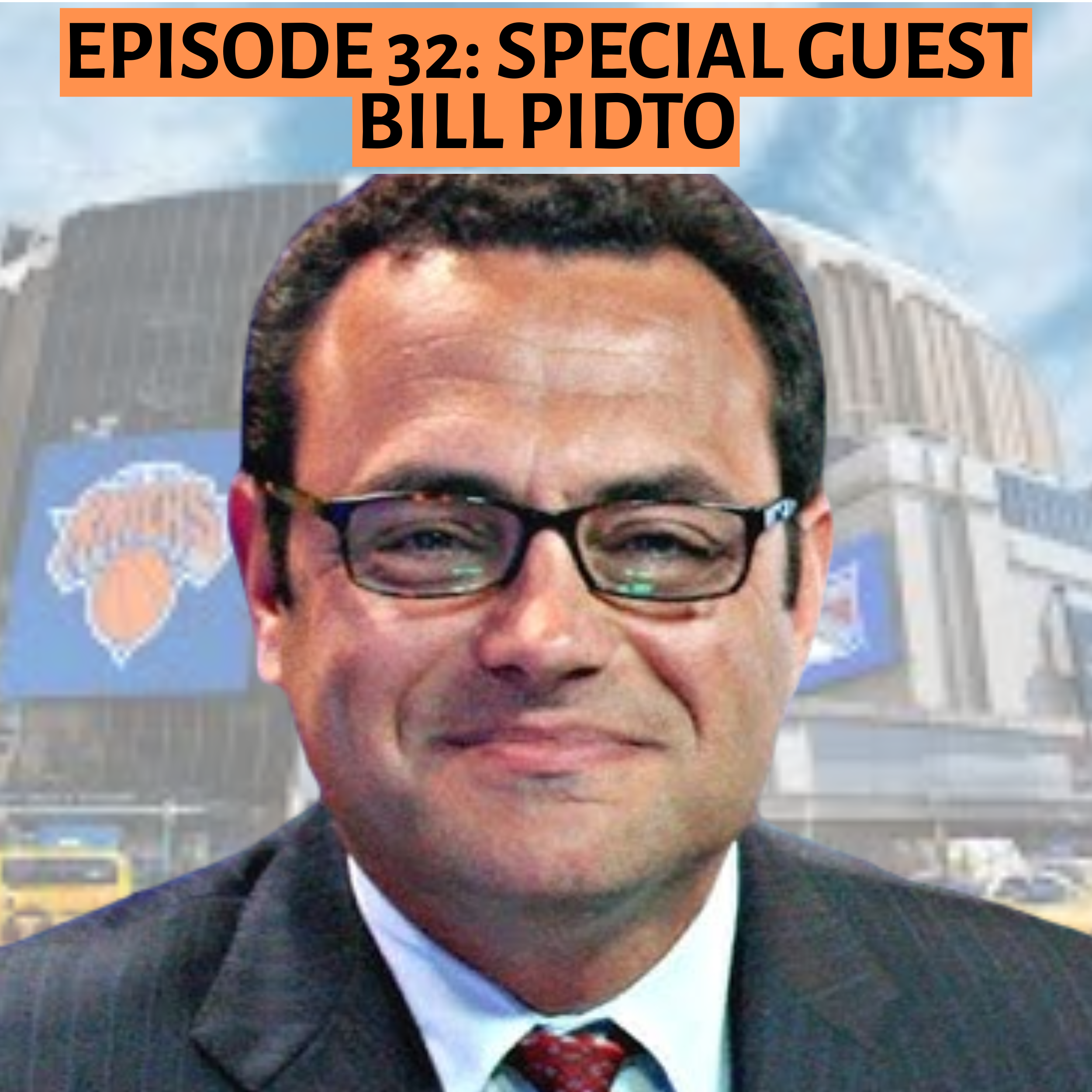 The Stan and Neil Show