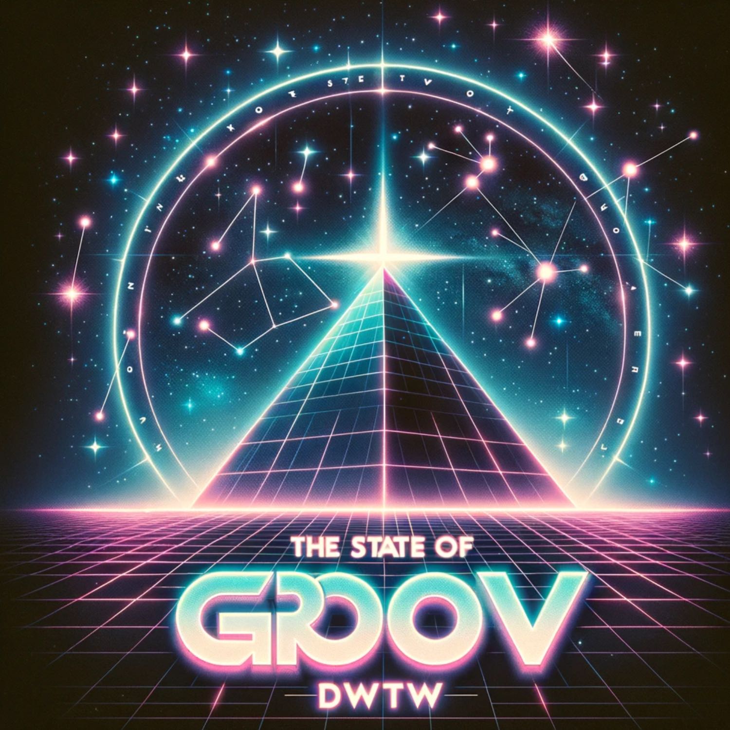 The State of GROOV