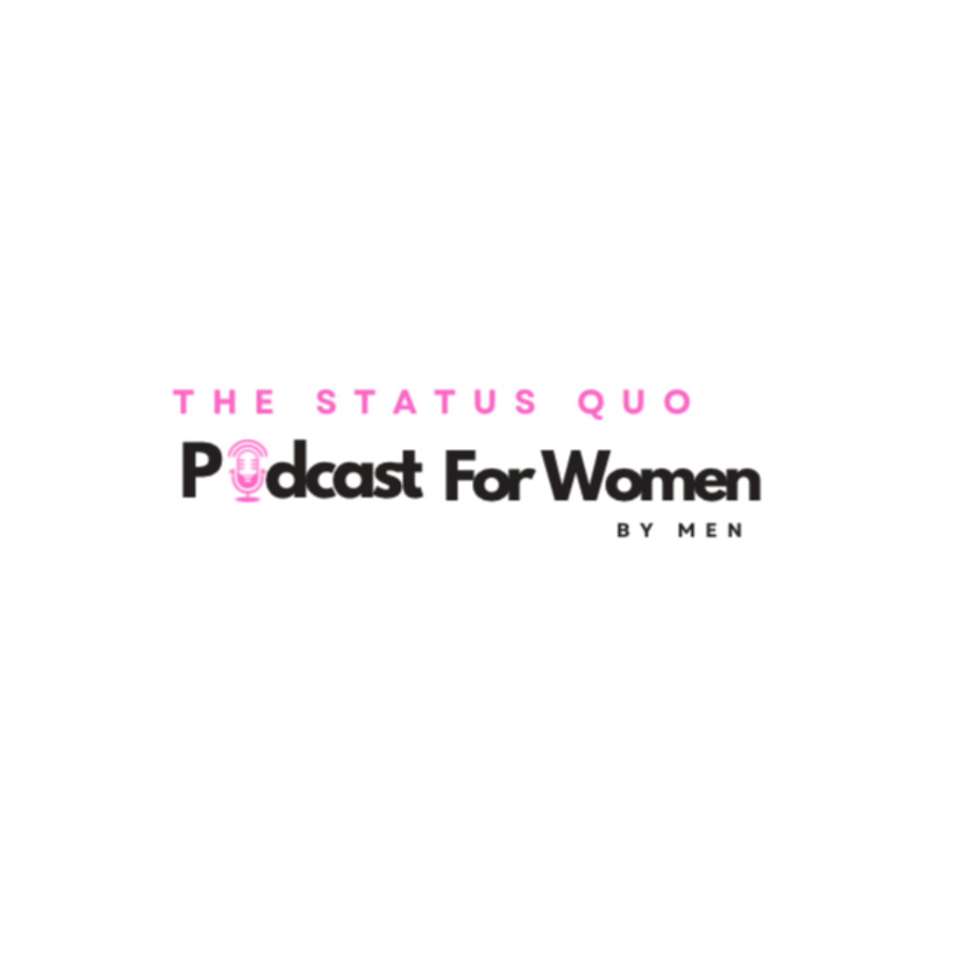 The Status Quo