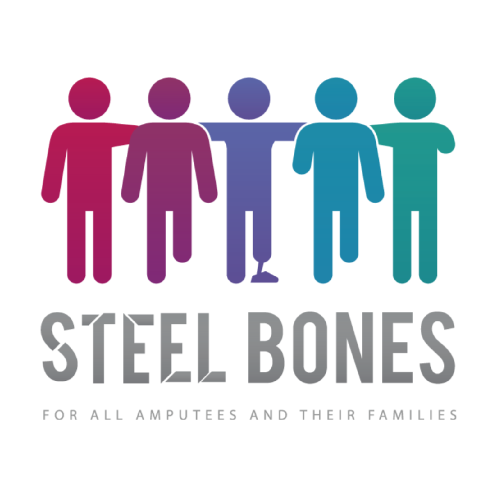 FAQ – Parents of Amputees