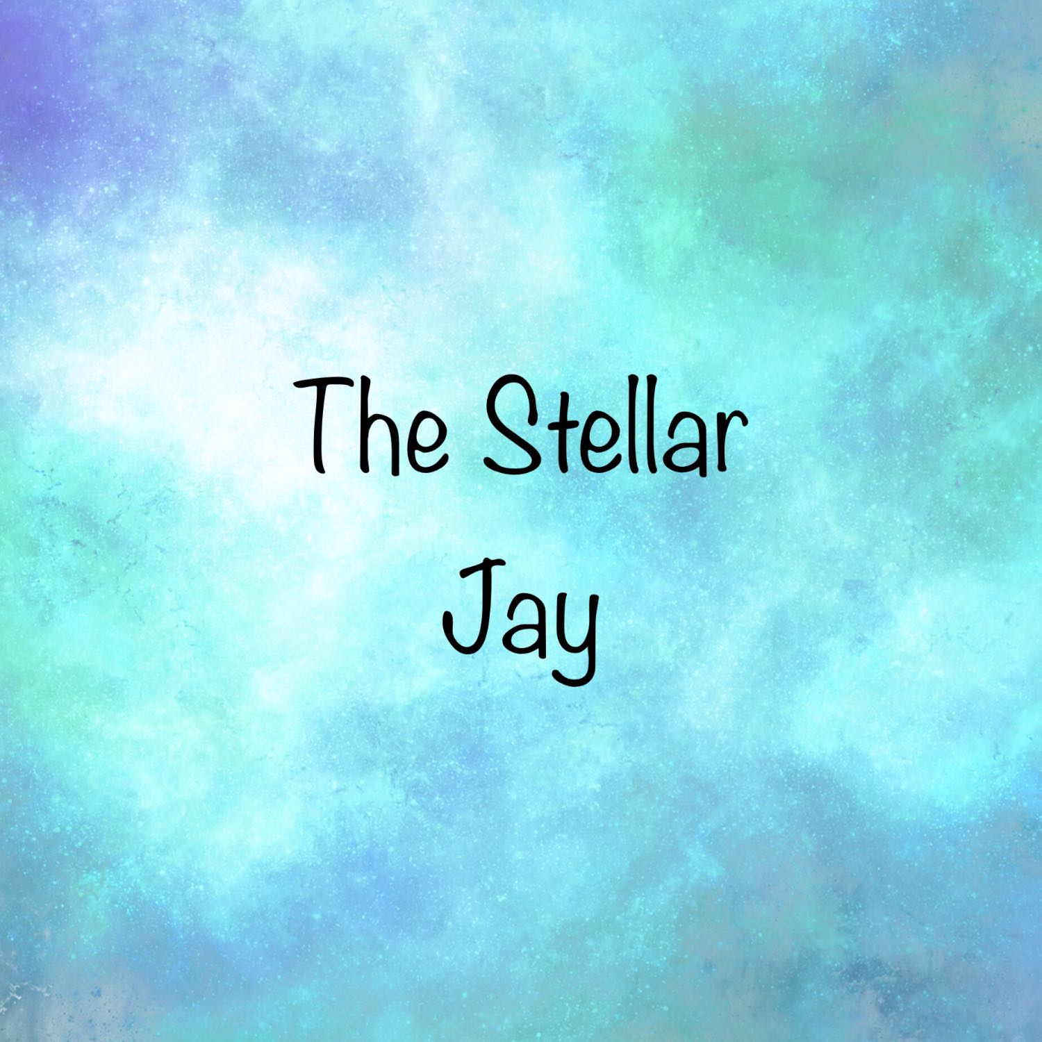 The Stellar Jay