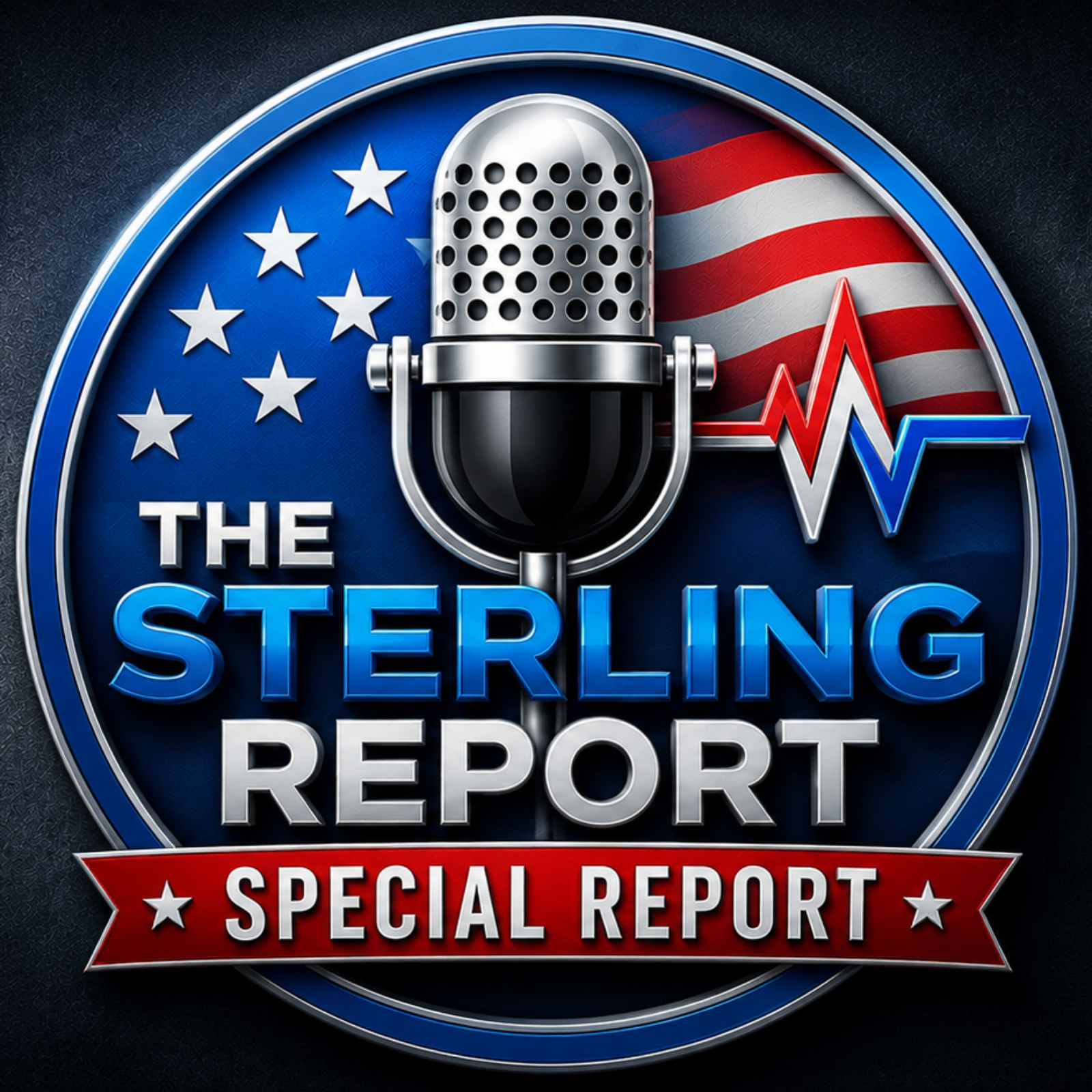 America 250 | Day 3 | The People History Forgot episode artwork