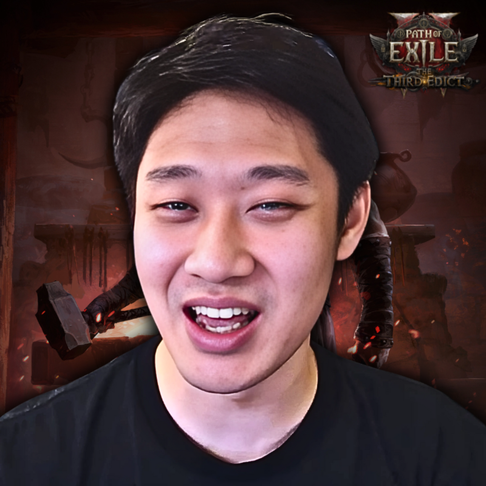 The Still Sane Podcast