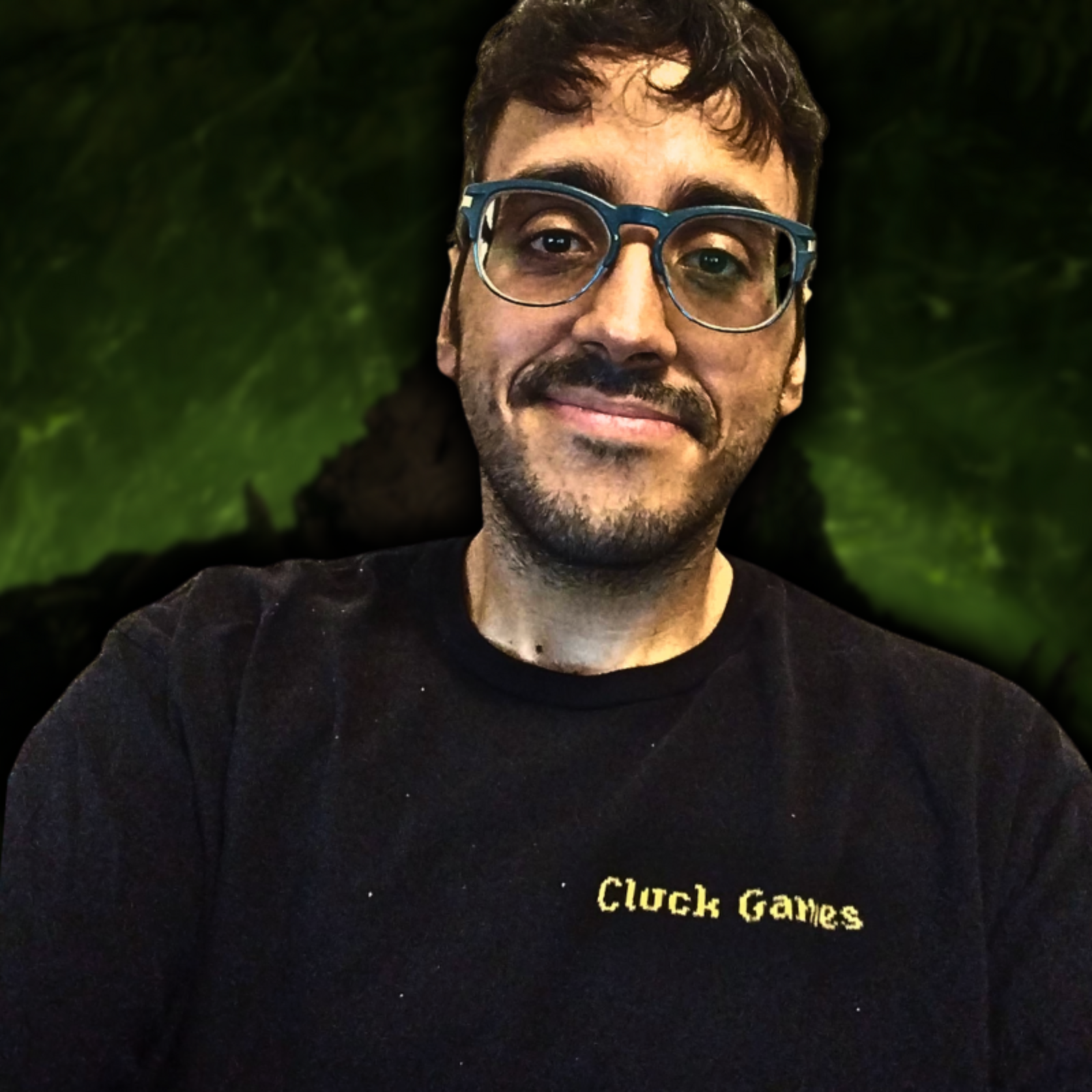 0.3 RATING, Tourist CRASH OUT.. – Path of Exile 2 Pod With KallTorak