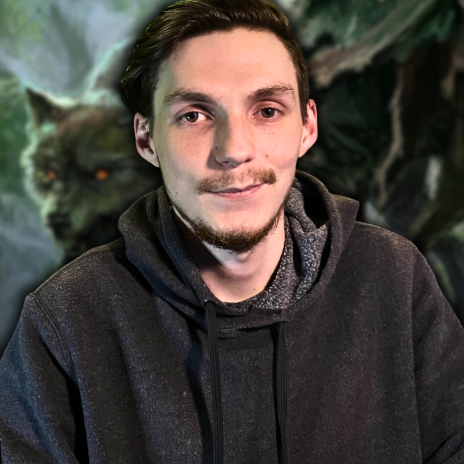 "The tourist drama ALMOST made me quit.." - Path of Exile 2 Pod With Vinidiction