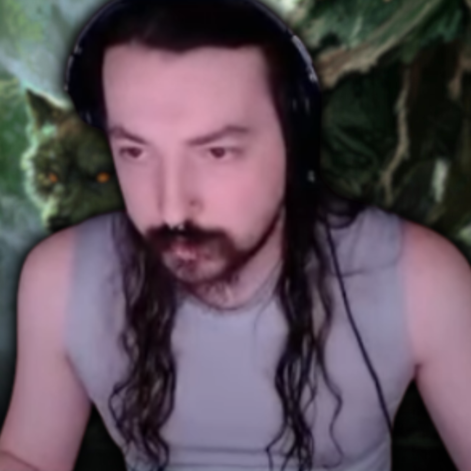 The #1 Player EXPLAINS IT ALL! – Angormus PoE 2 Pod