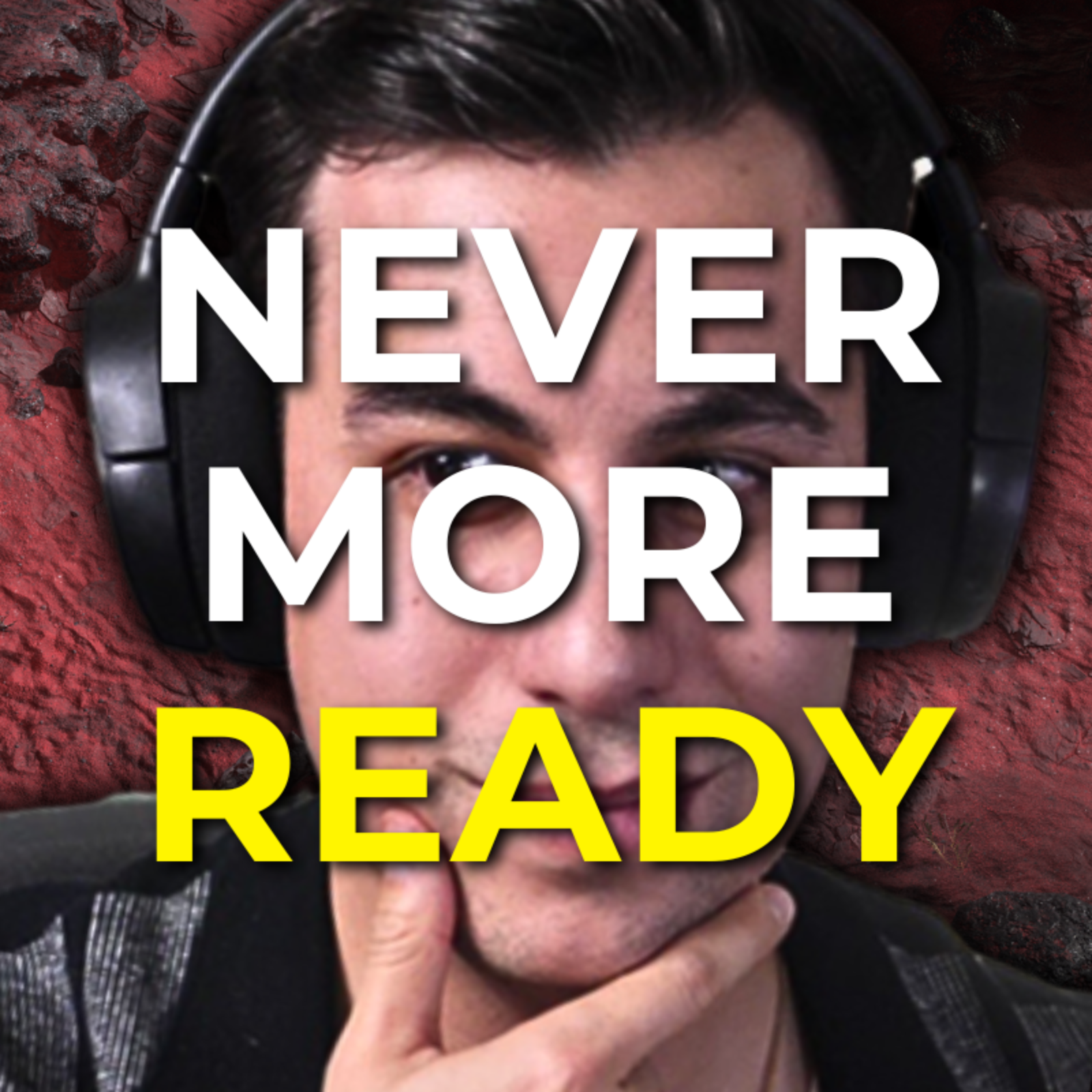 “0.5 will be HUGE!” – Path of Exile 2 Pod With BlazeworksTV