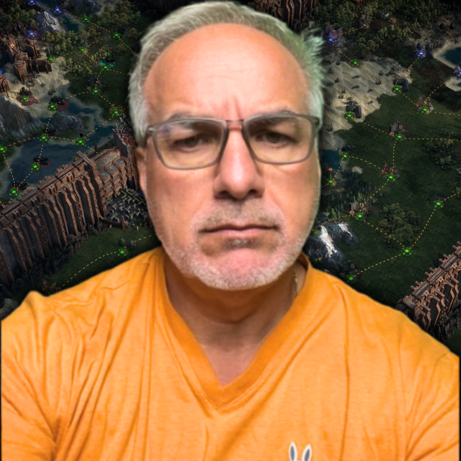 PoE2 Changed… A LOT! – Path of Exile 2 Pod w/ SamyCaps