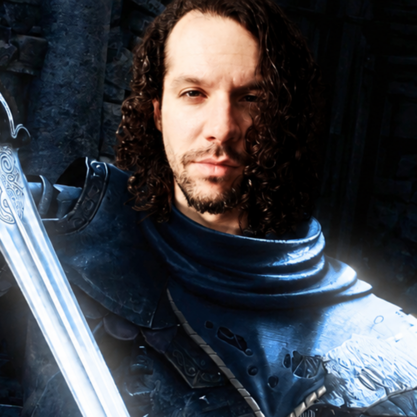 Not OP, NO PROBLEM?! – Path of Exile 2 Pod w/ Off-Meta Michael