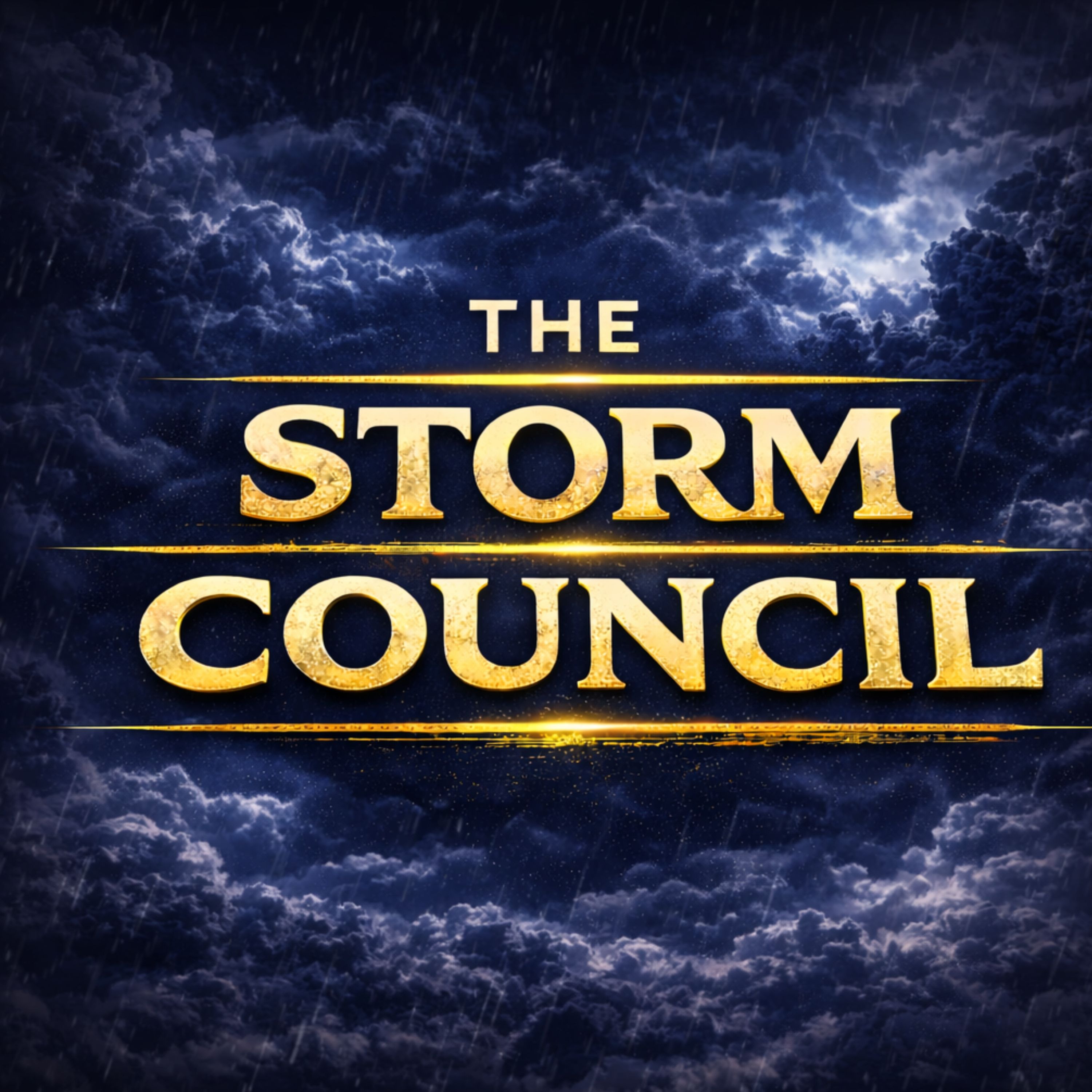 The Storm Council