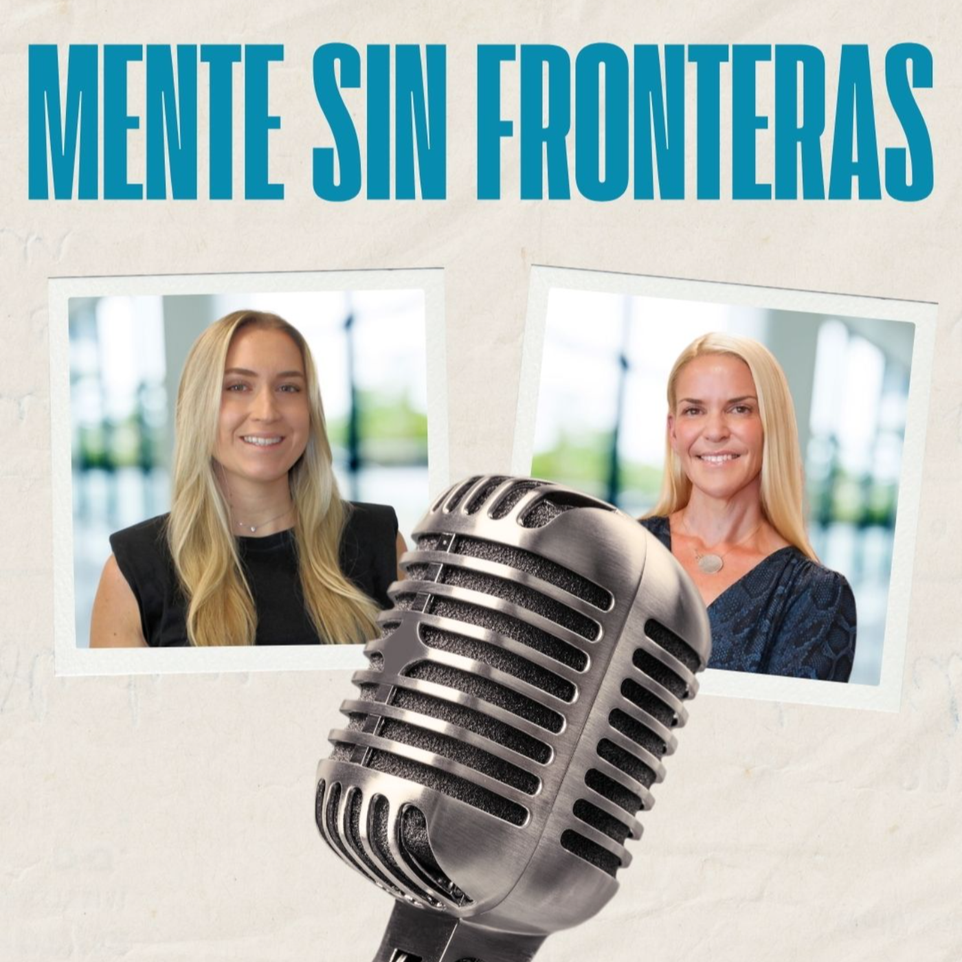 Mente Sin Fronteras