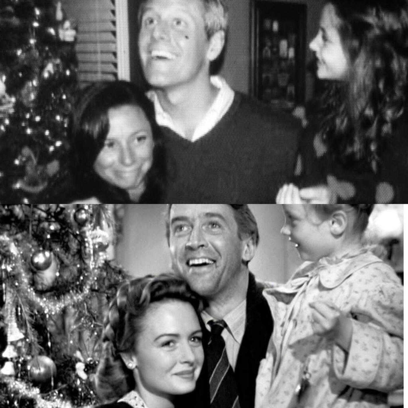 The Story of Us: From Cosmic Dawn to the Depths of Being