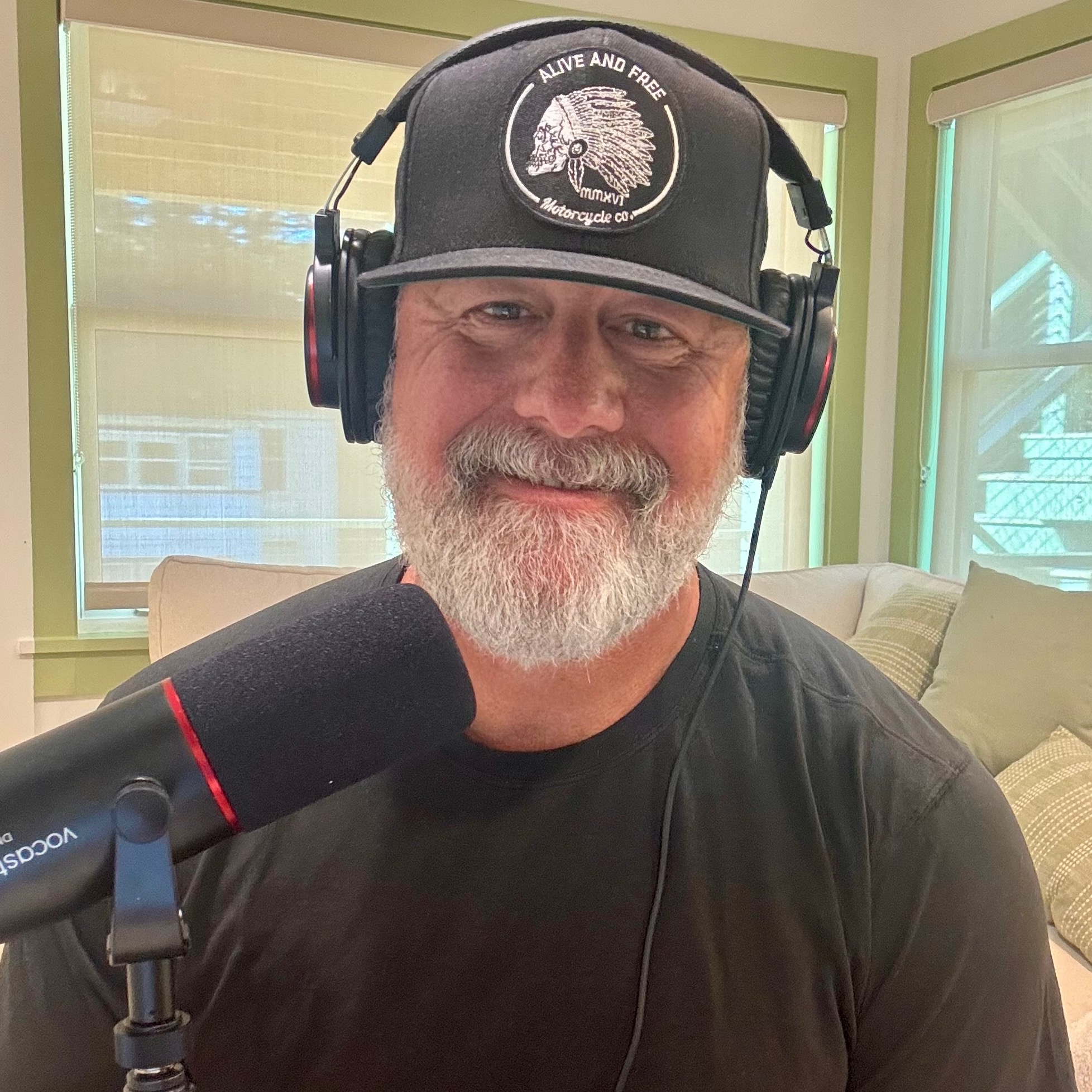 The Story of Us: From Cosmic Dawn to the Depths of Being