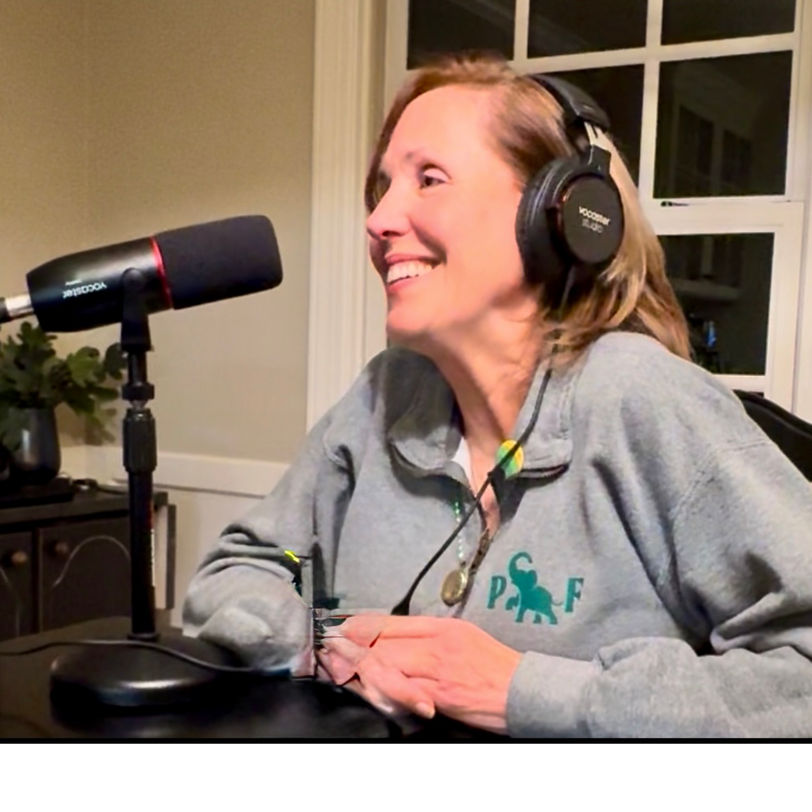 The Story of Us: From Cosmic Dawn to the Depths of Being