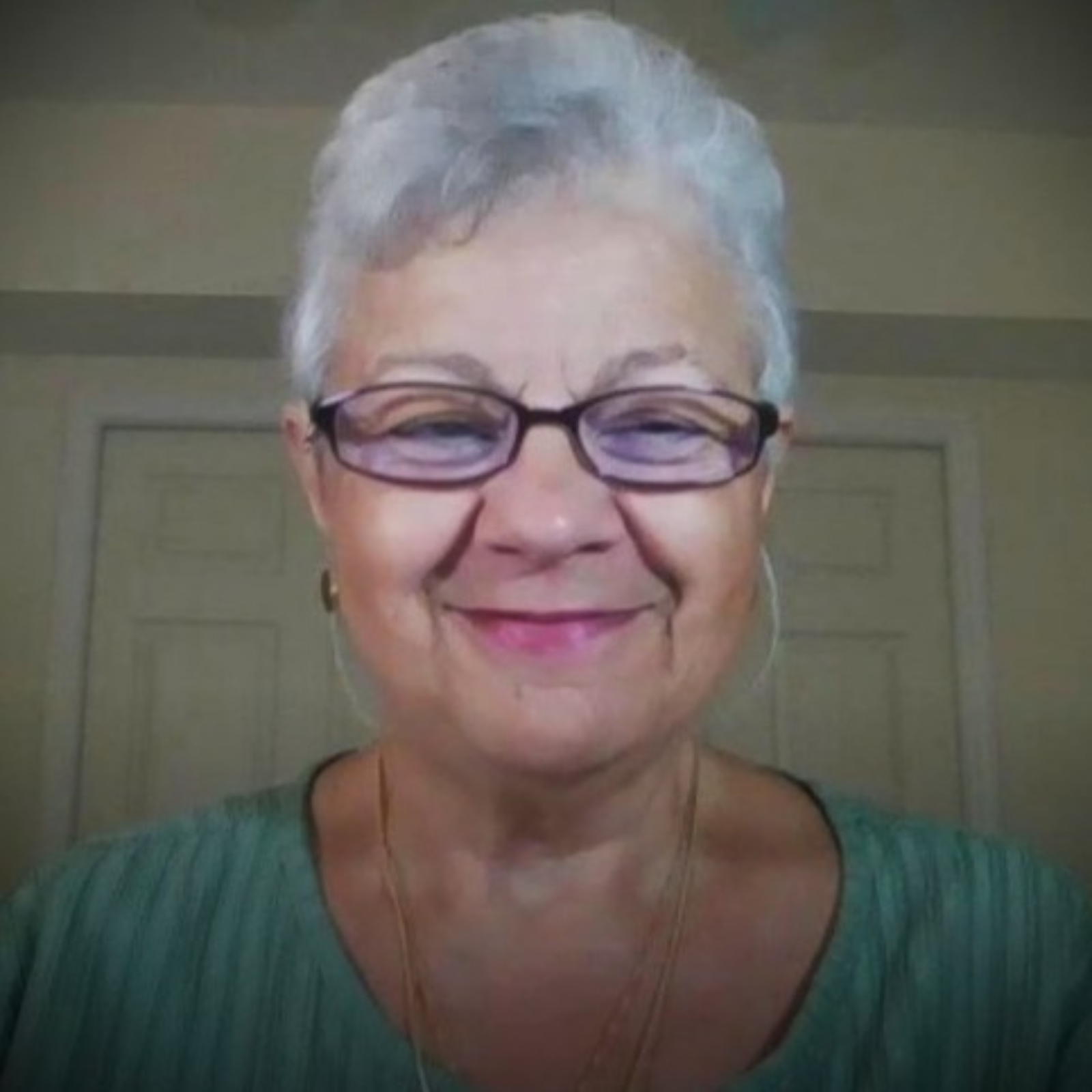 Raising Good Humans…Not Just "Successful" Ones with Rosemary Olender episode artwork