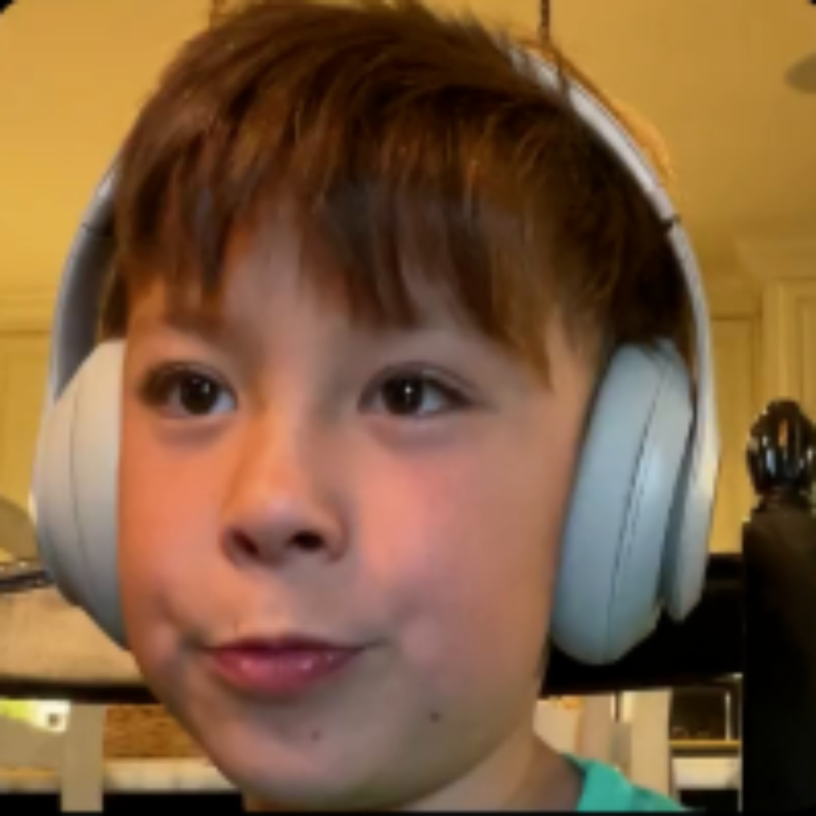 Continue Being Creative | Arlo Edlin and Seeing the World Through the Eyes of an 8-Year-Old