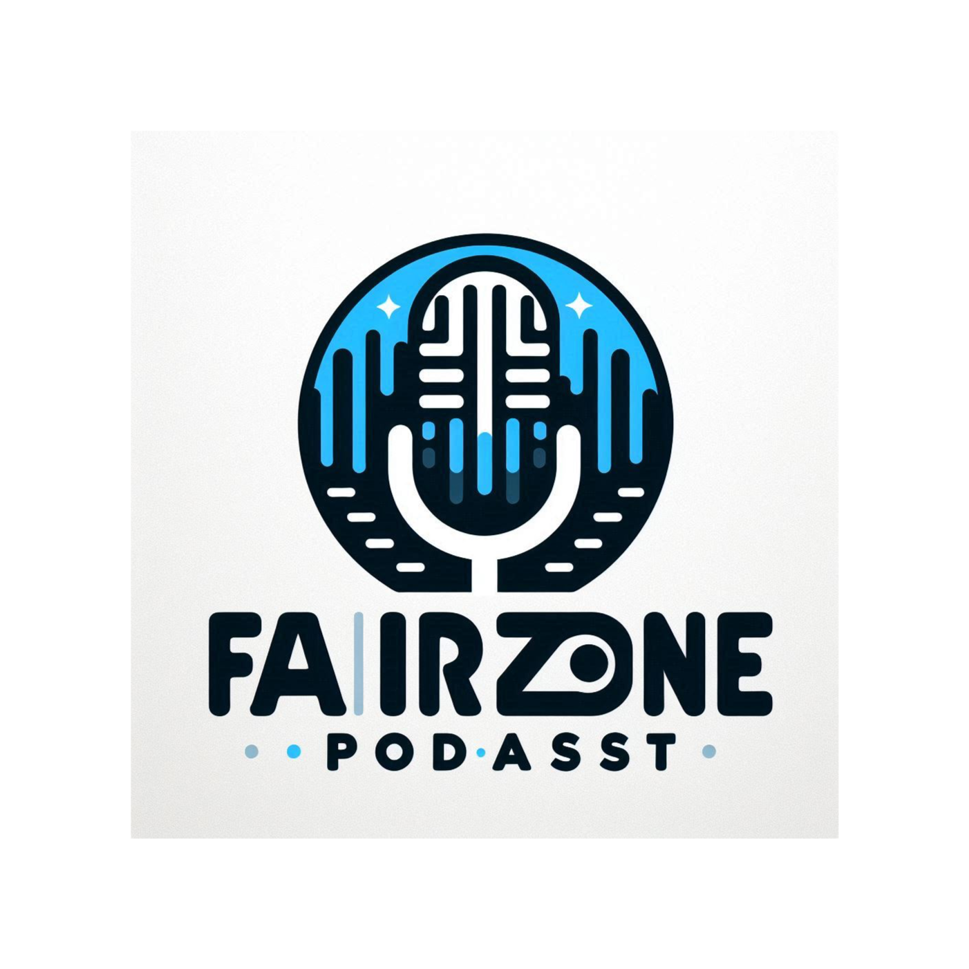 The struggles of College Students Work,School, and Social Life 