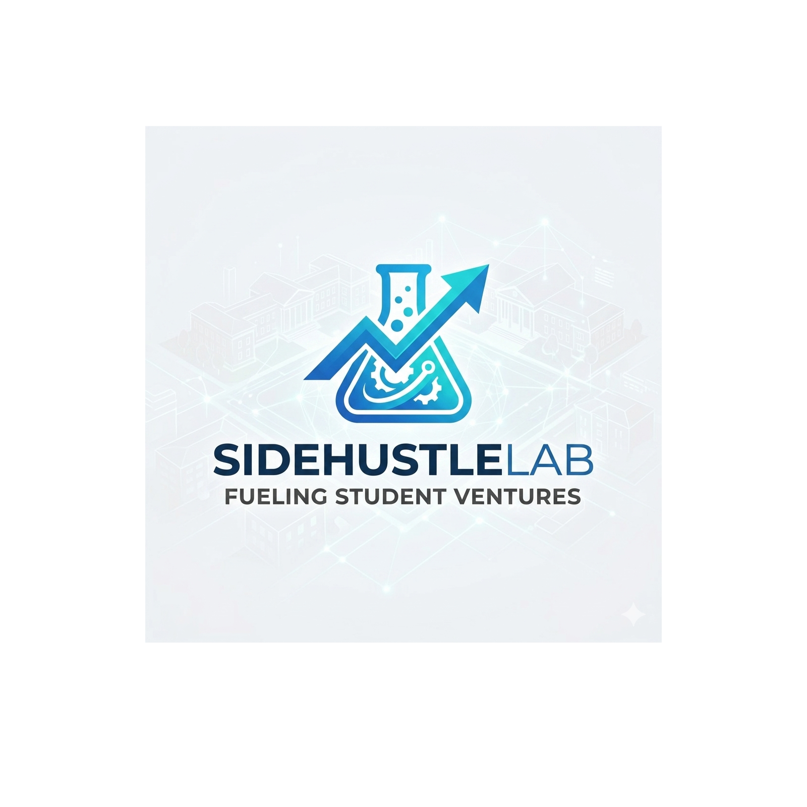 Sidehustle Lab
