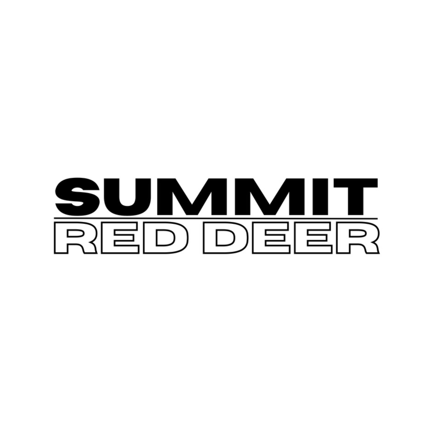 The Summit Red Deer Podcast