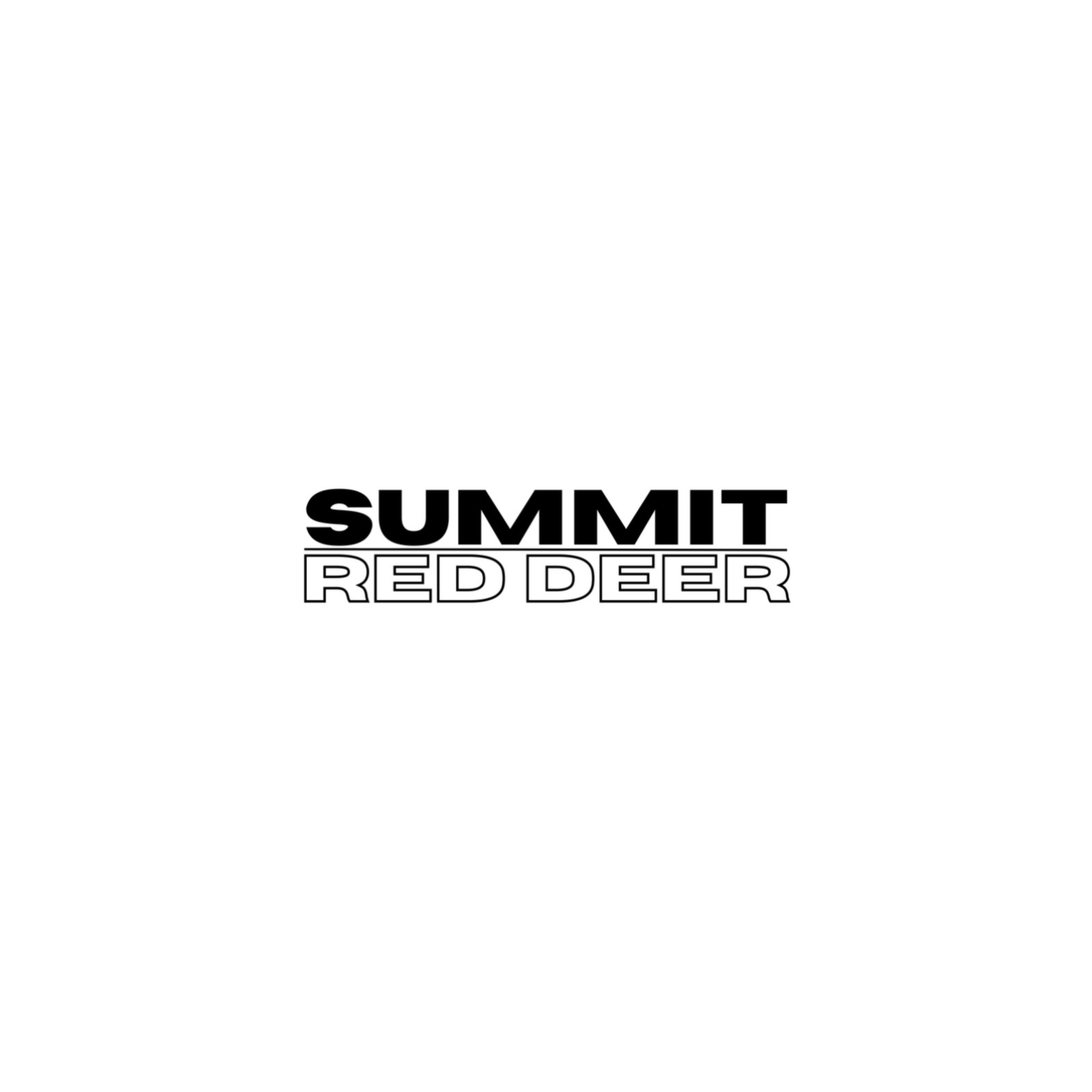 Sept 14, 2025 - Pastor Nikki Mathis - Seasons of the Soul