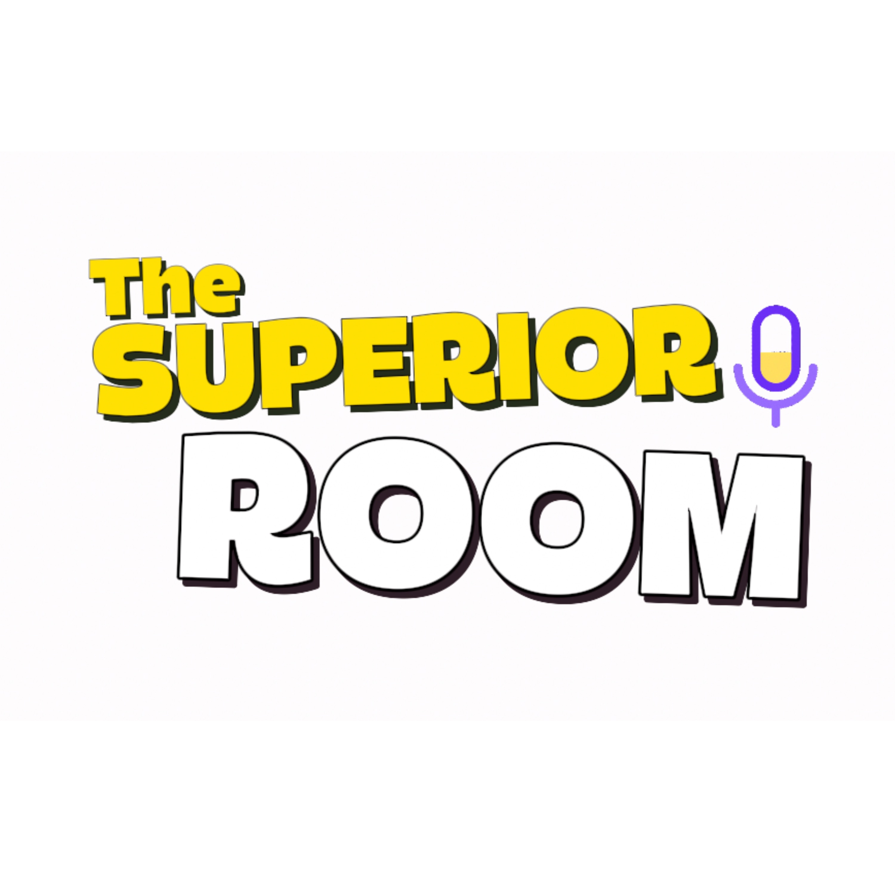The Superior Room