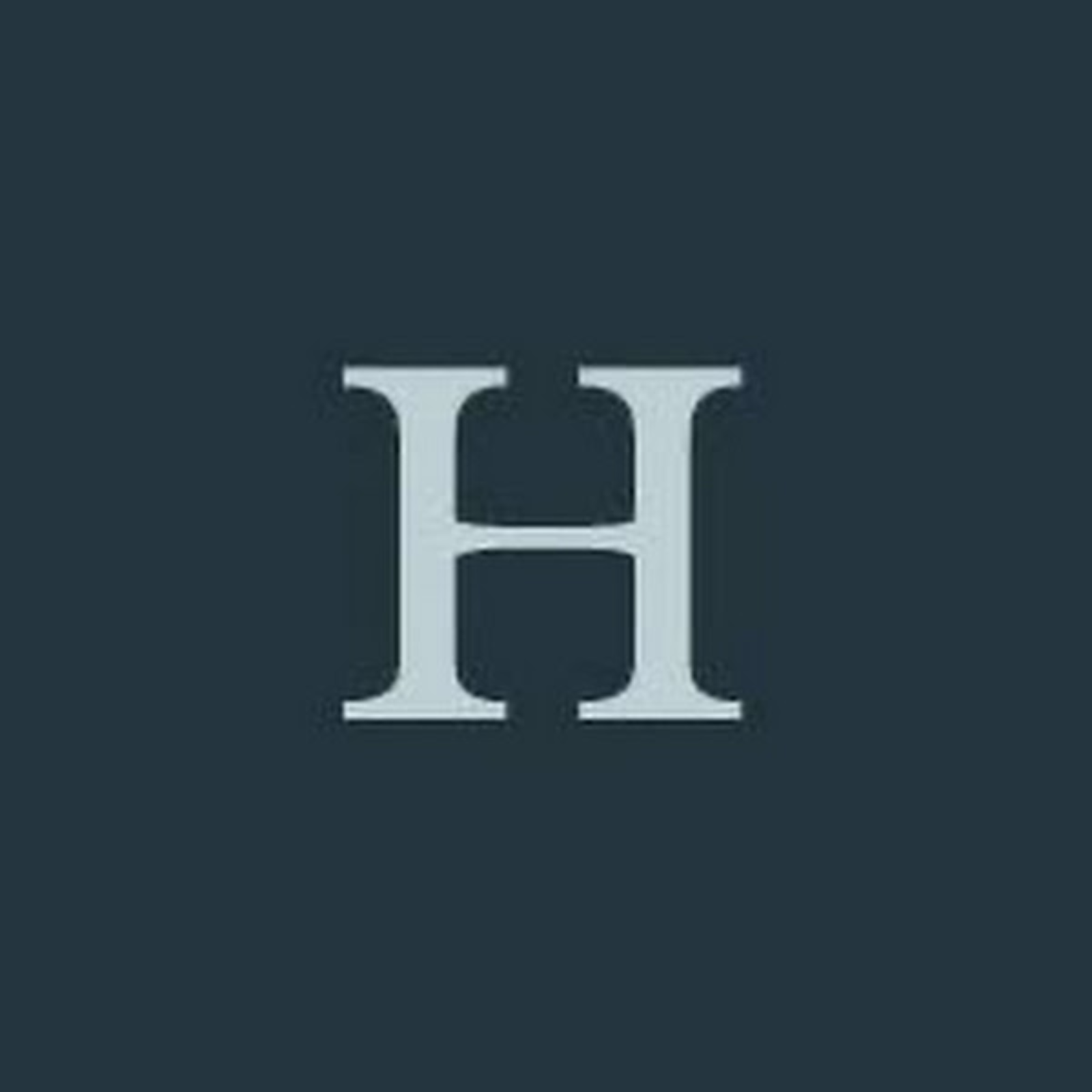 Heritage Church Escalon