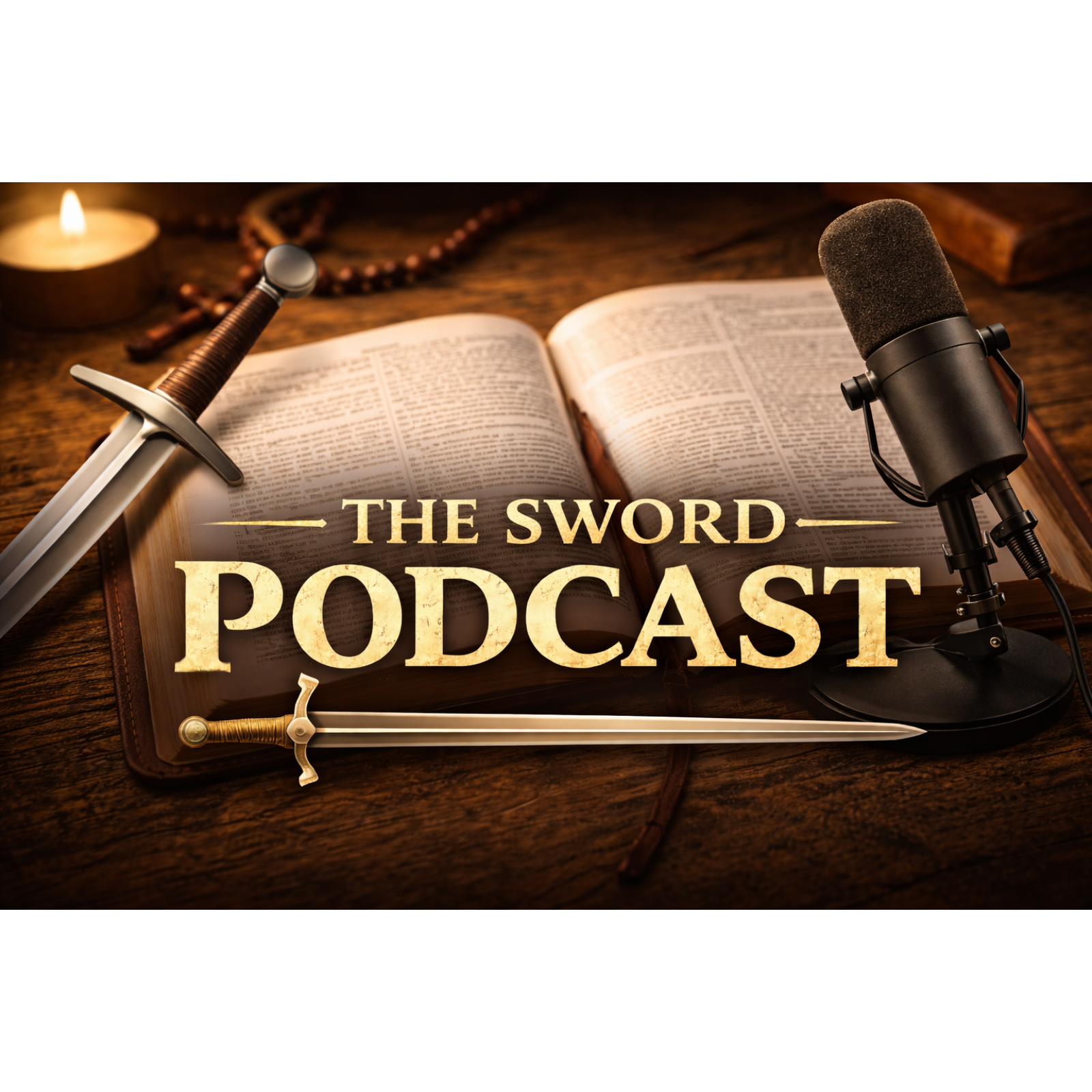Colossians 1:15-29 study episode artwork
