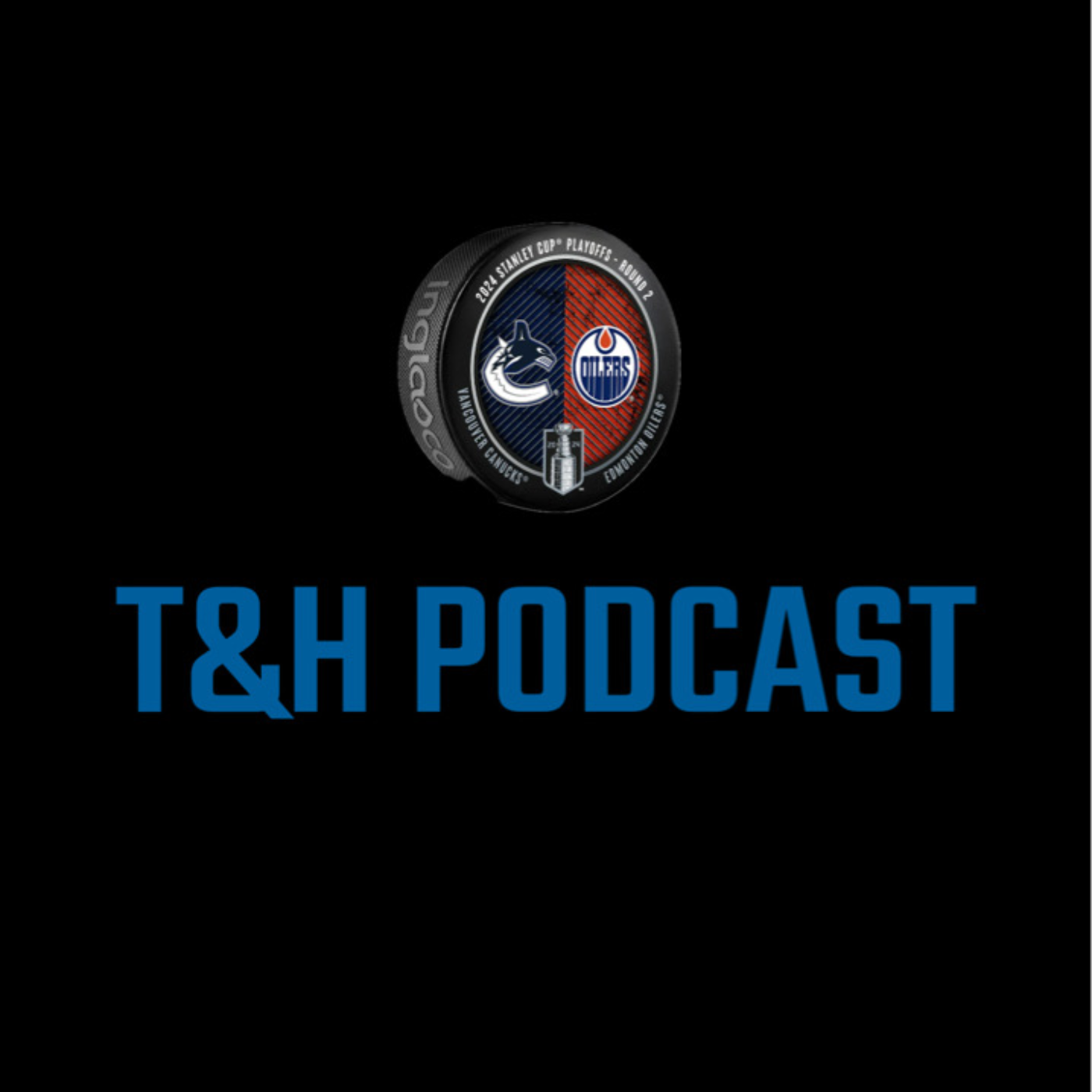 Episode #1 - The offseason to preseason.