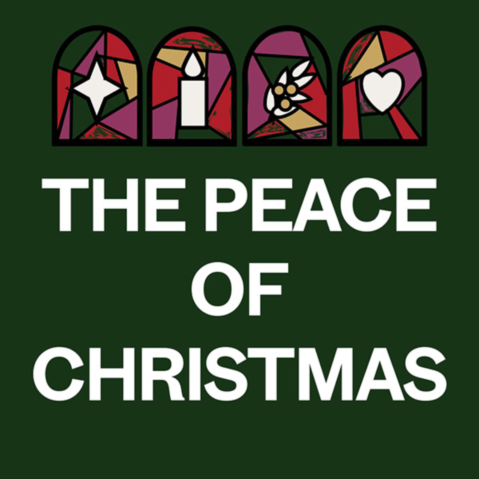 The Table: A Church in Severn